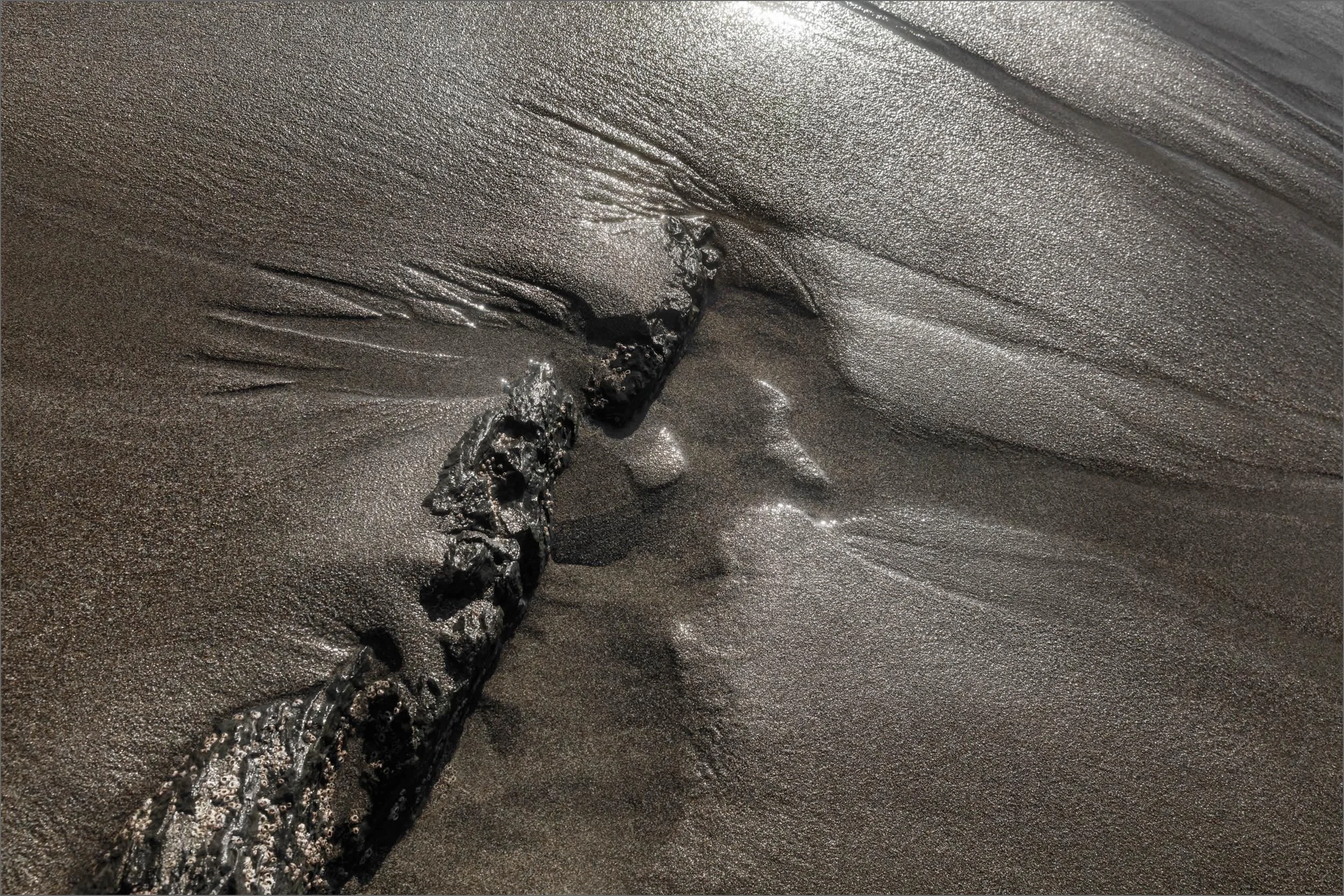 IMPRINT_Sand_Slideshow_08.jpg