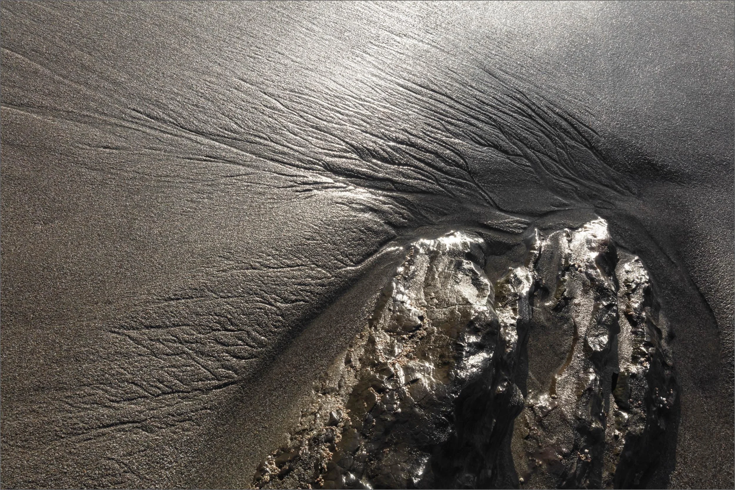 IMPRINT_Sand_Slideshow_09.jpg