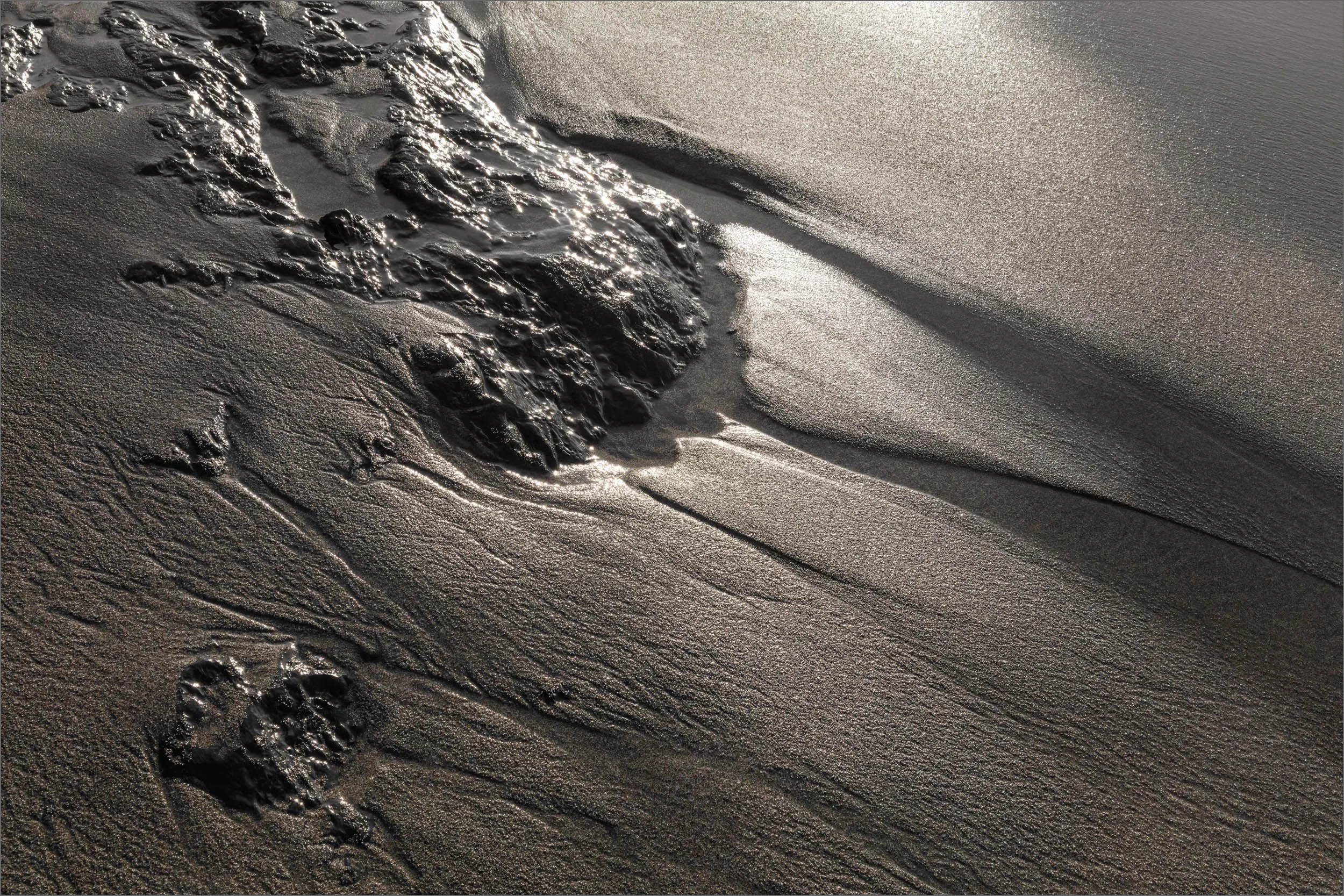 IMPRINT_Sand_Slideshow_10.jpg