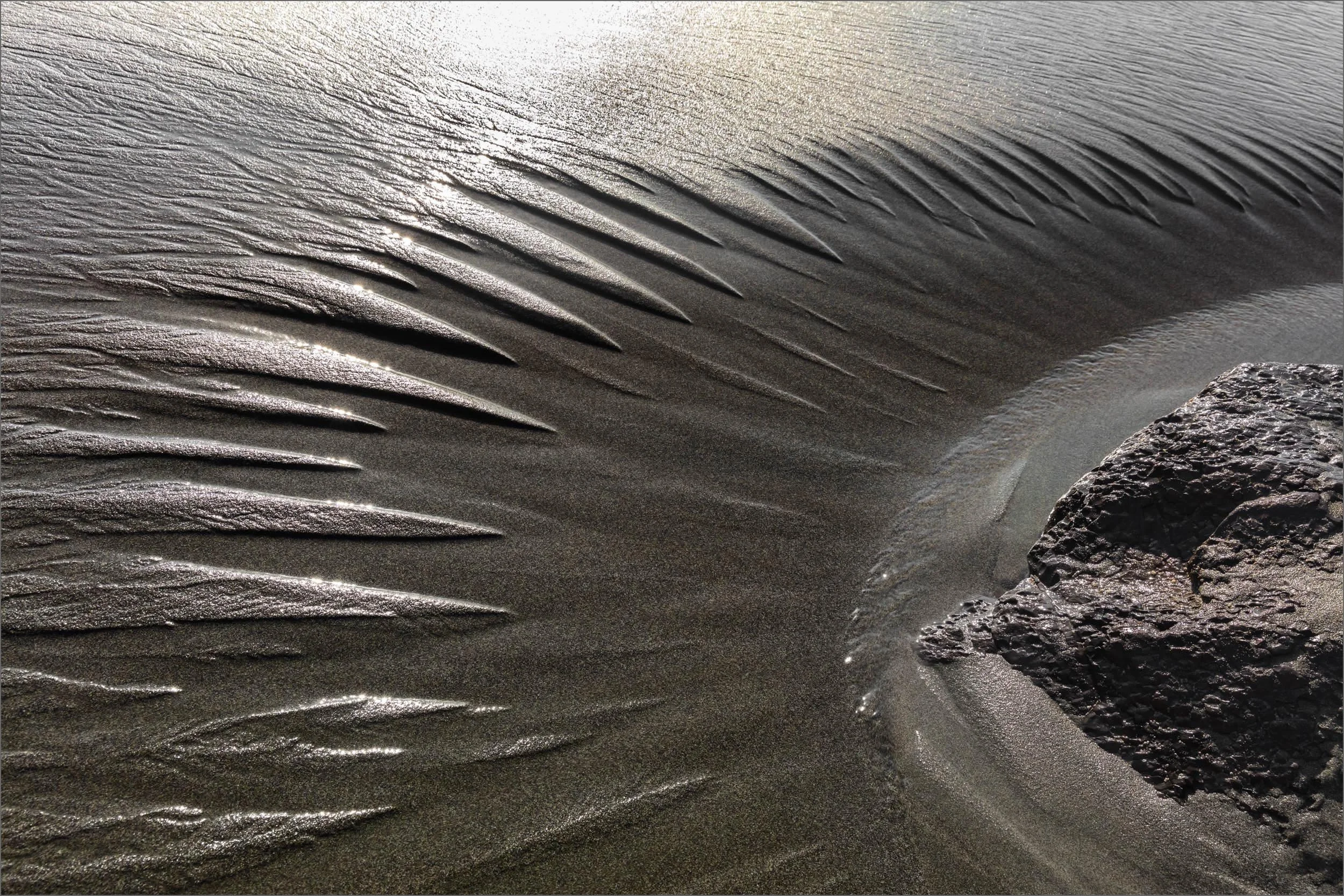 IMPRINT_Sand_Slideshow_11.jpg