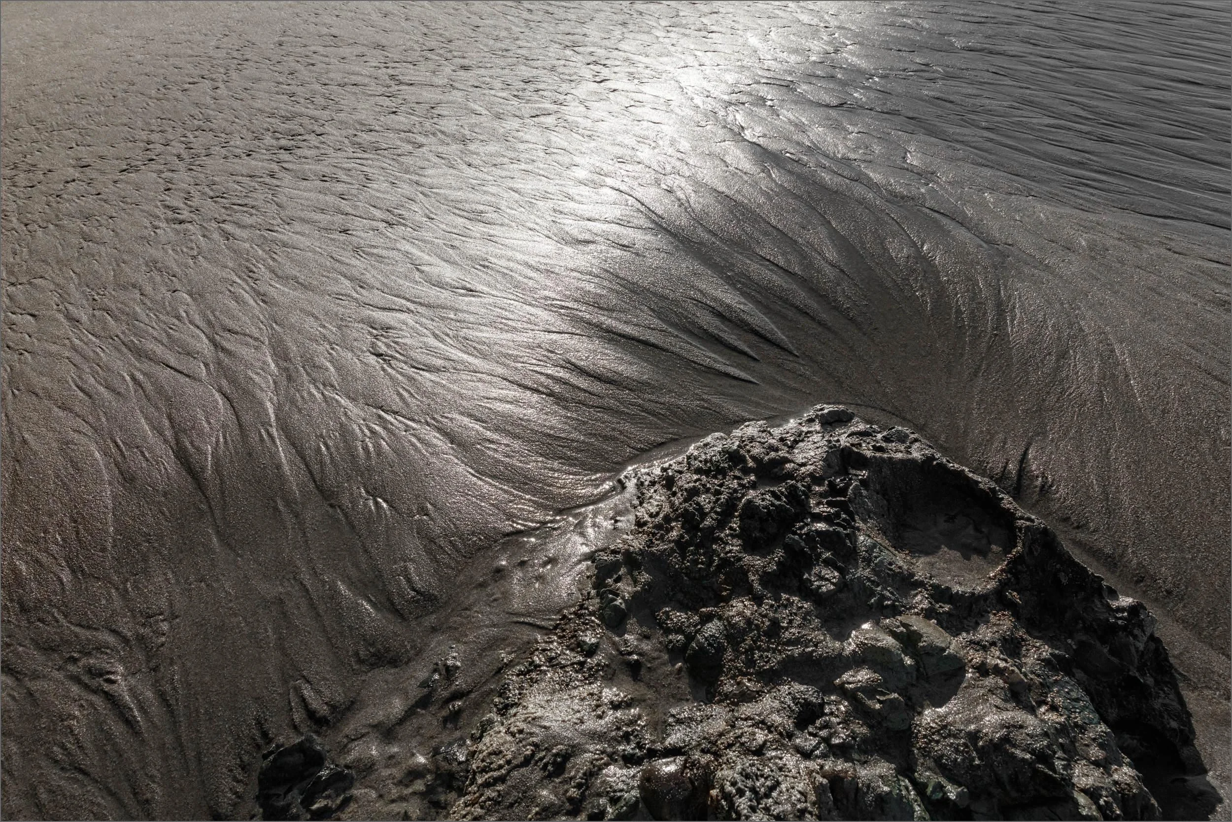 IMPRINT_Sand_Slideshow_12.jpg