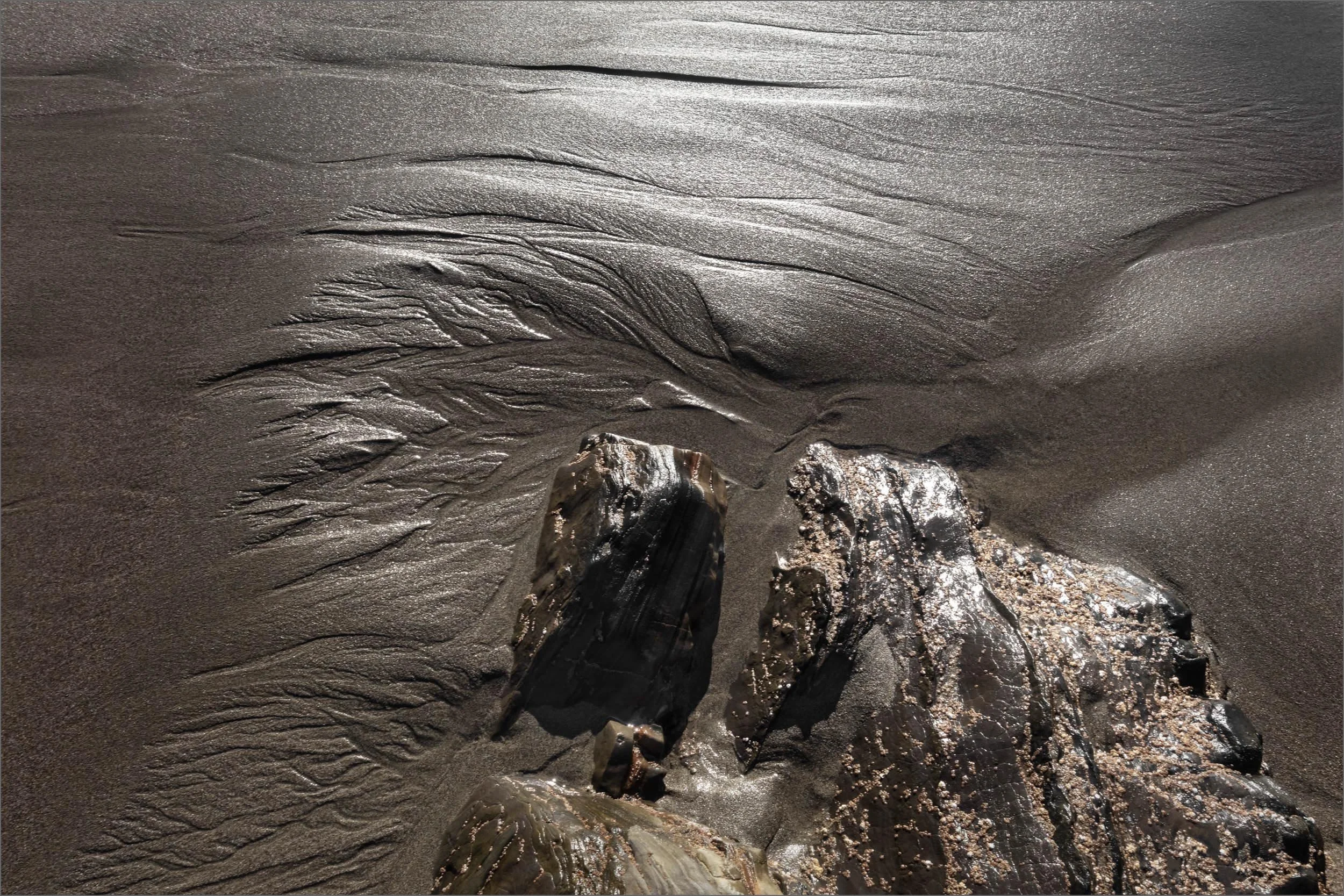 IMPRINT_Sand_Slideshow_13.jpg