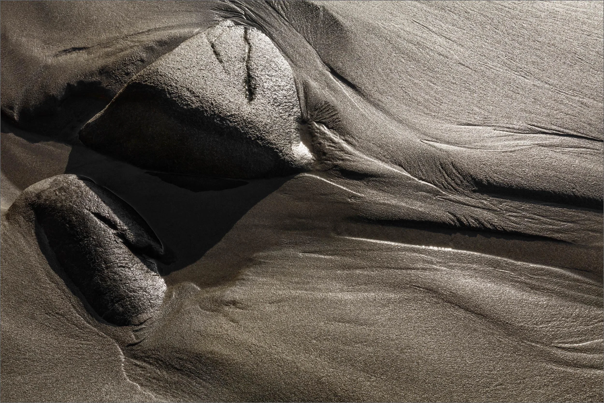 IMPRINT_Sand_Slideshow_14.jpg