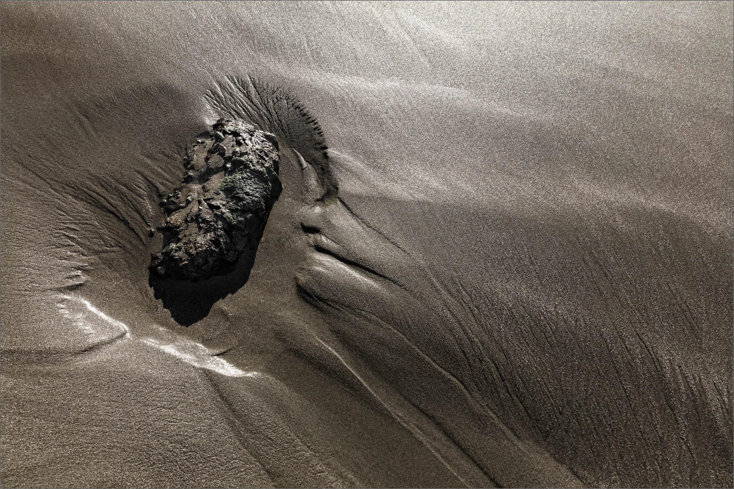 IMPRINT_Sand_Slideshow_15.jpg