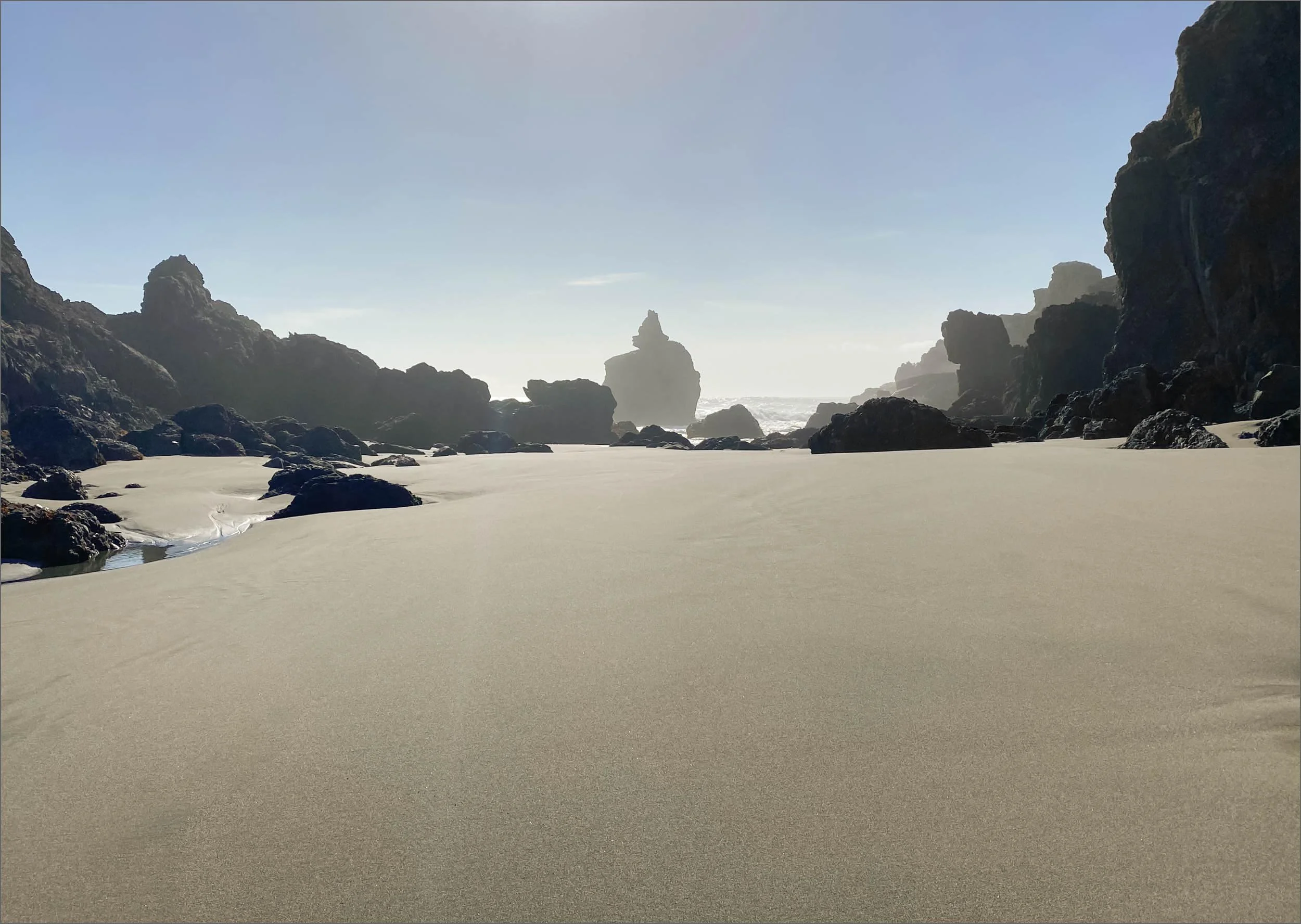 Buddha_Beach_01.jpg