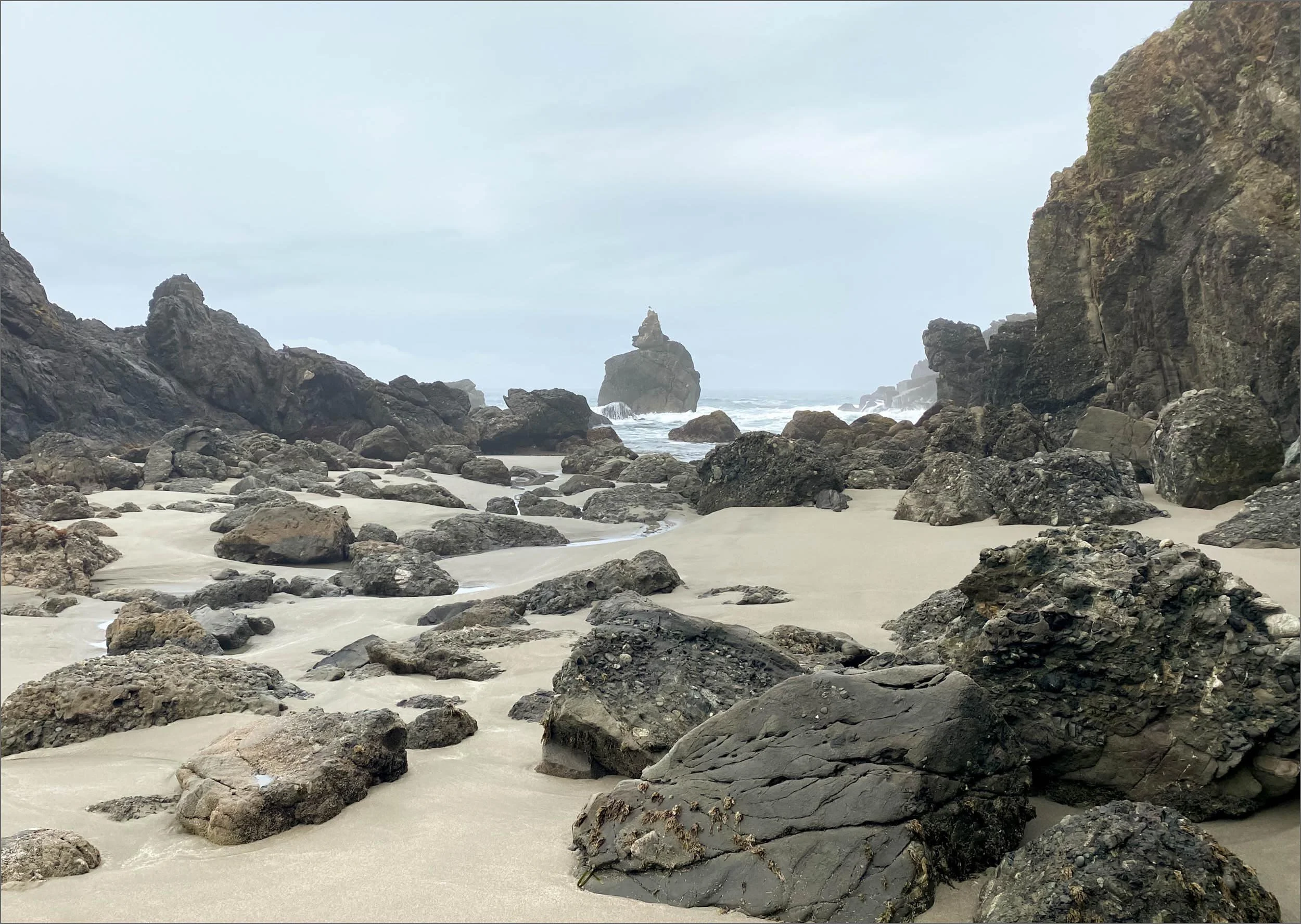 Buddha_Beach_02.jpg