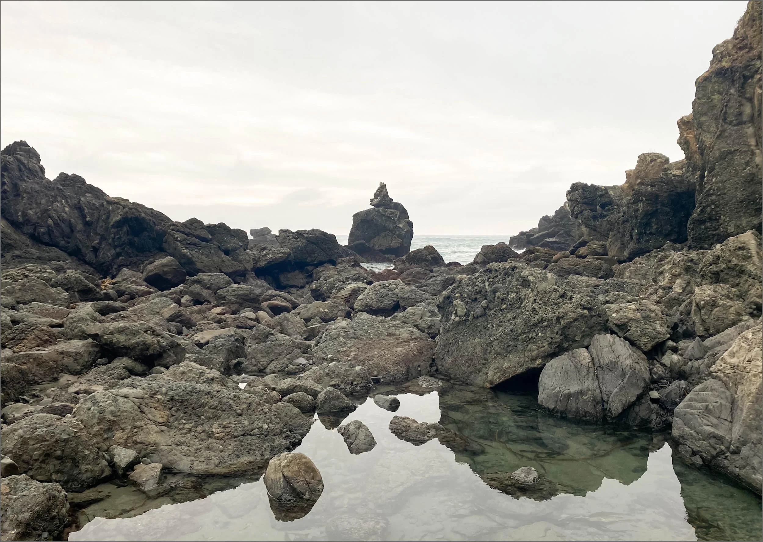 Buddha_Beach_03.jpg
