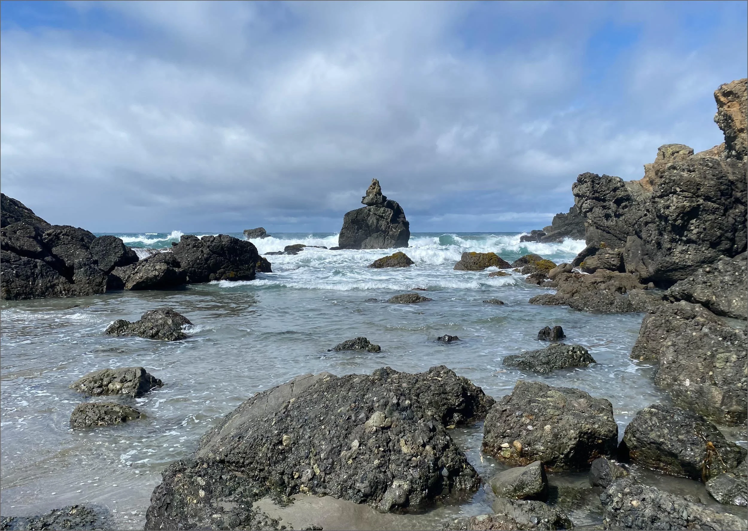 Buddha_Beach_05.jpg