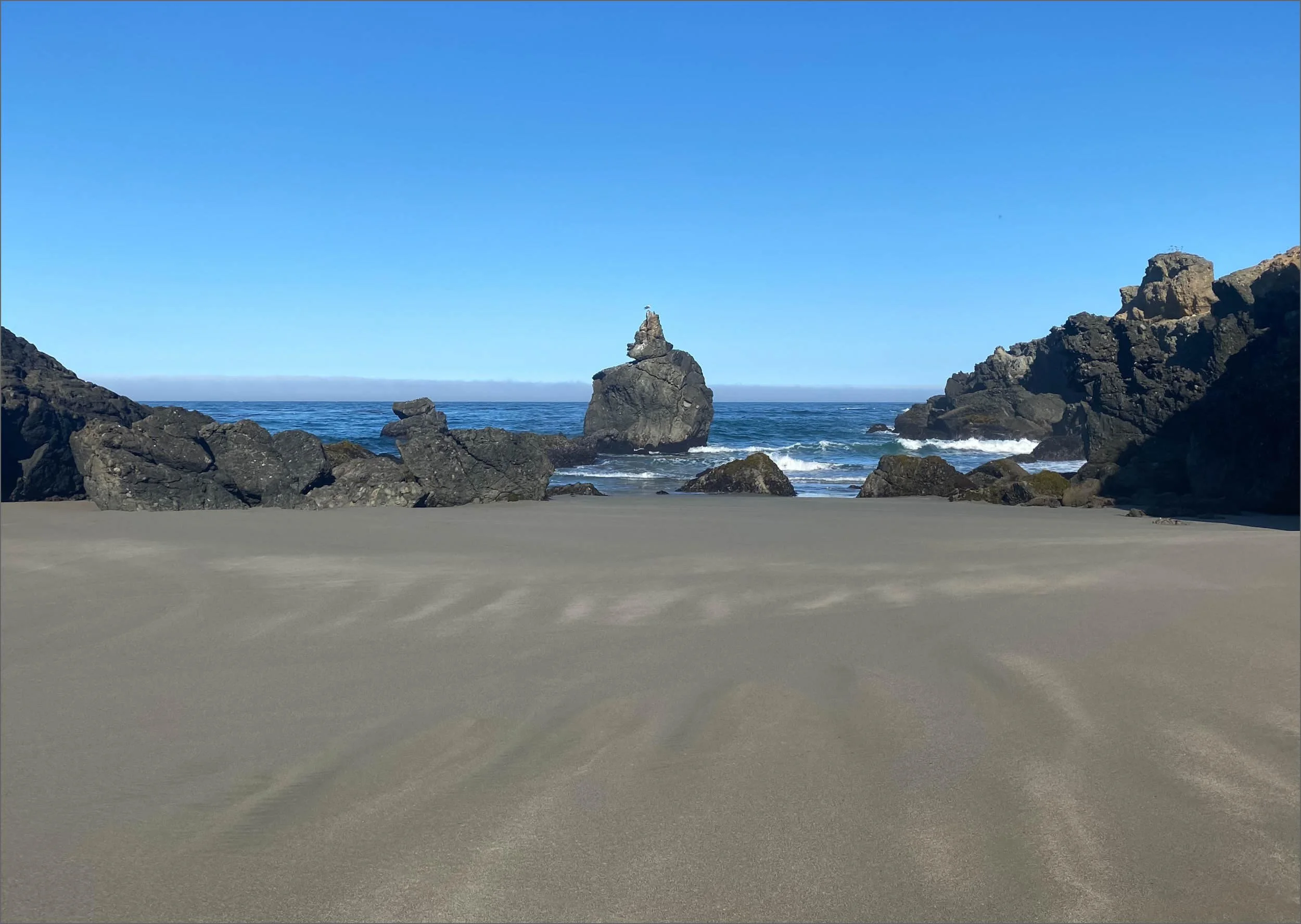 Buddha_Beach_06.jpg