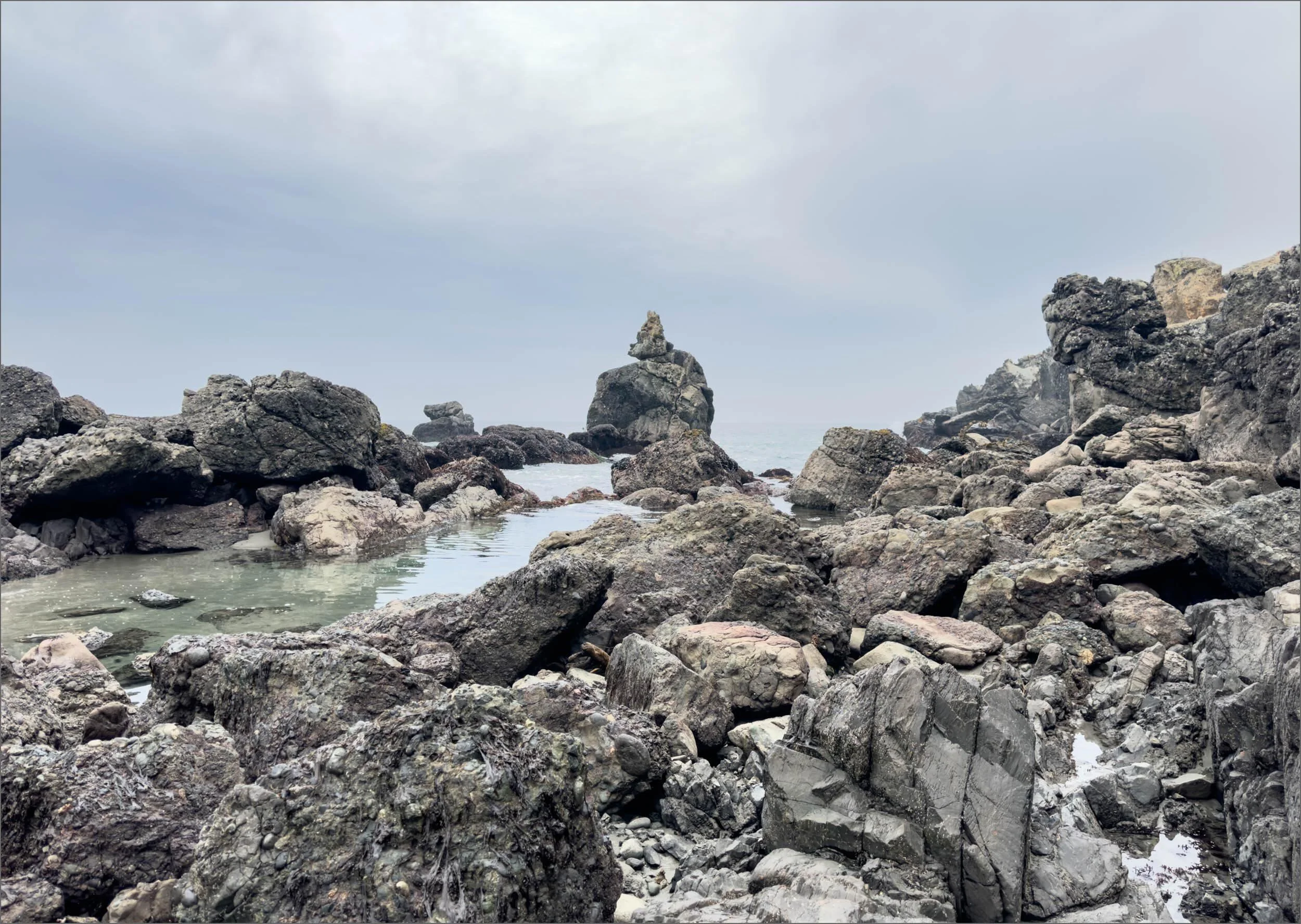 Buddha_Beach_07.jpg