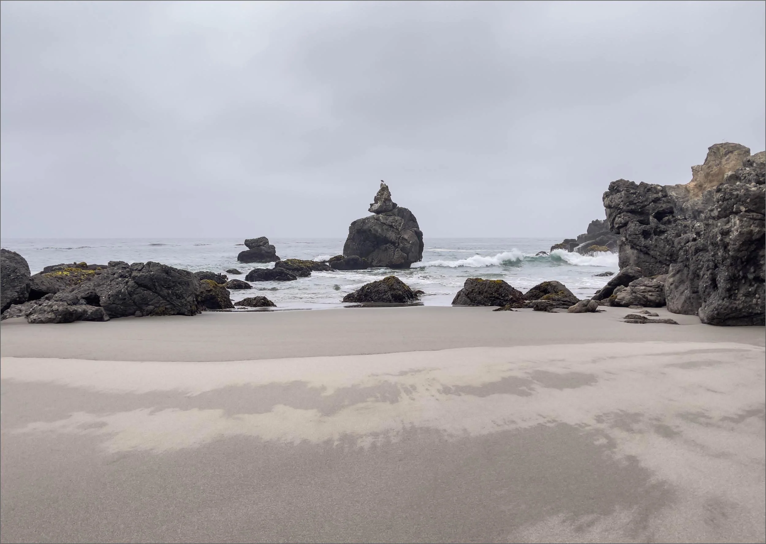 Buddha_Beach_08.jpg