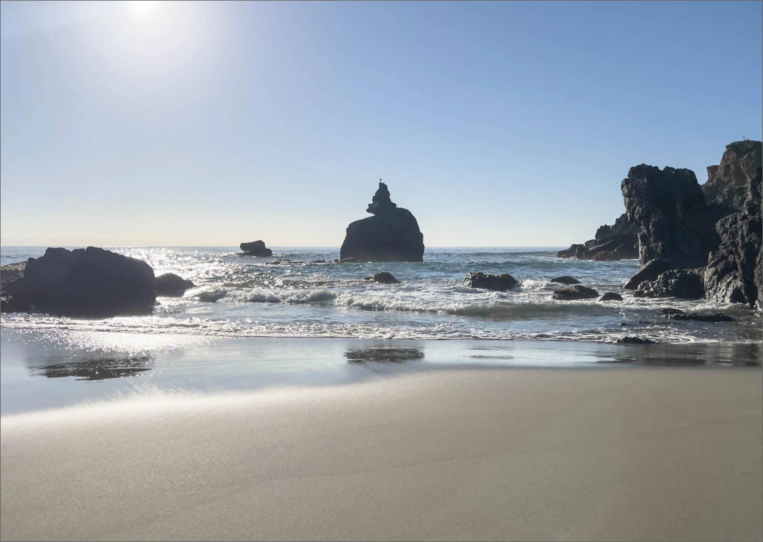 Buddha_Beach_10.jpg