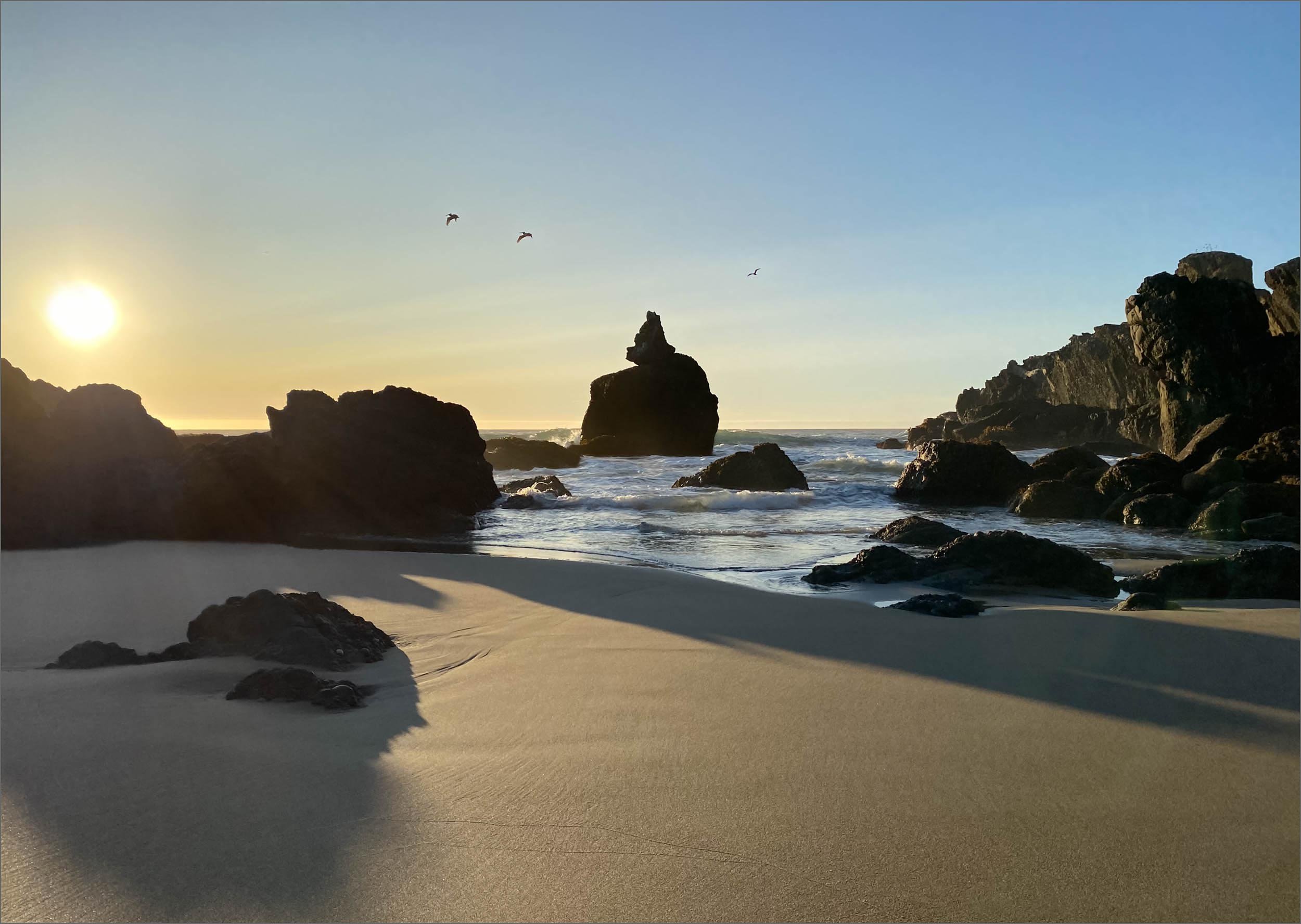 Buddha_Beach_12.jpg