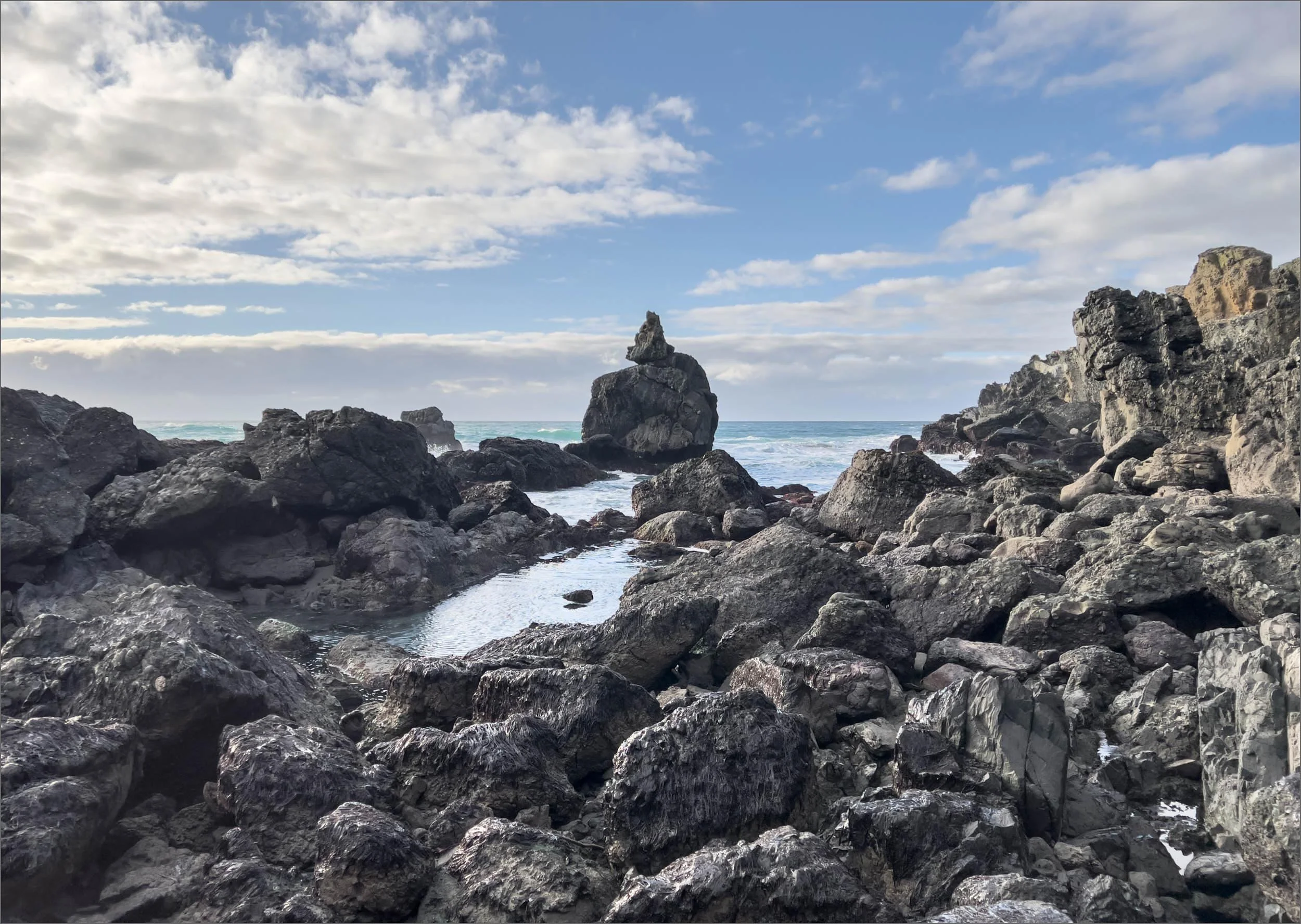 Buddha_Beach_11.jpg