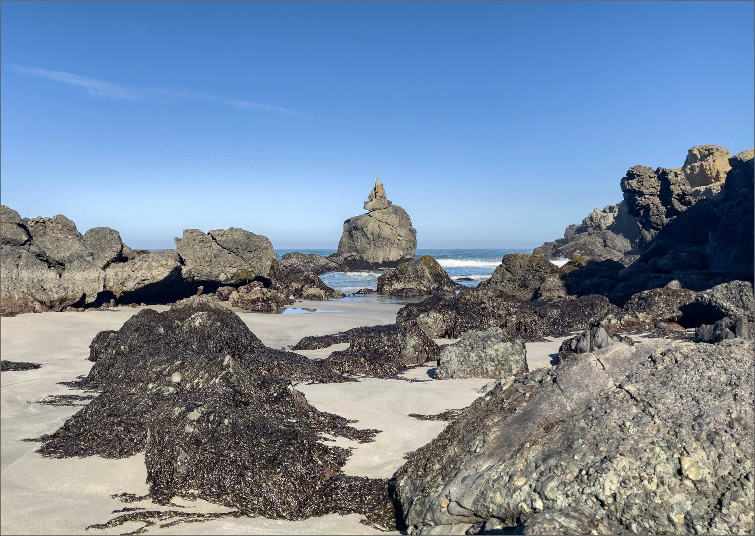 Buddha_Beach_14.jpg