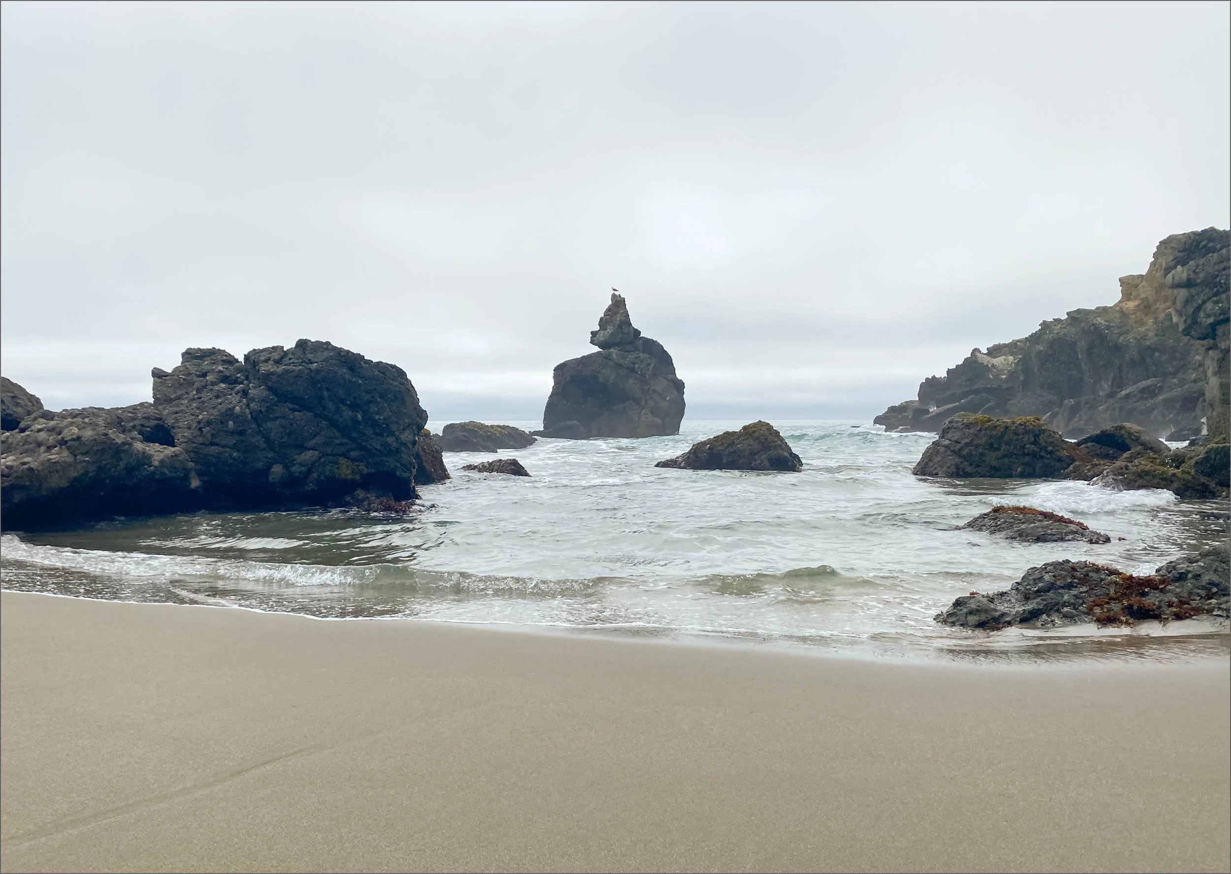 Buddha_Beach_15.jpg