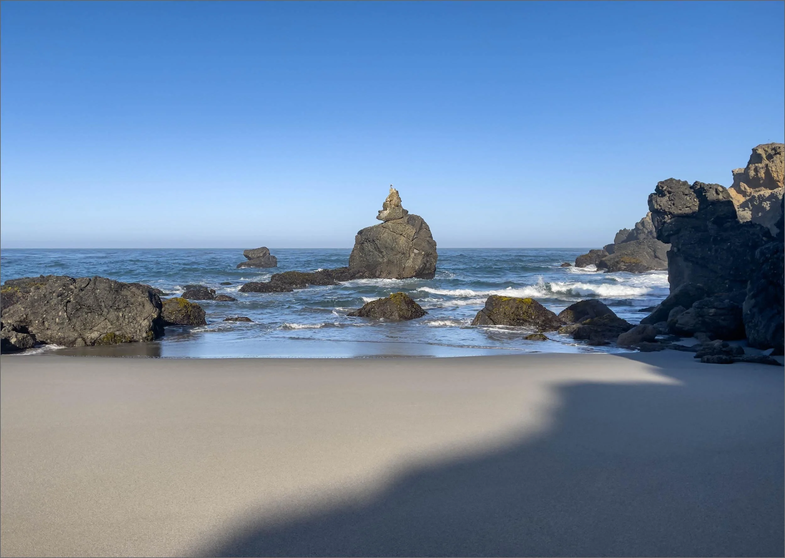 Buddha_Beach_16.jpg