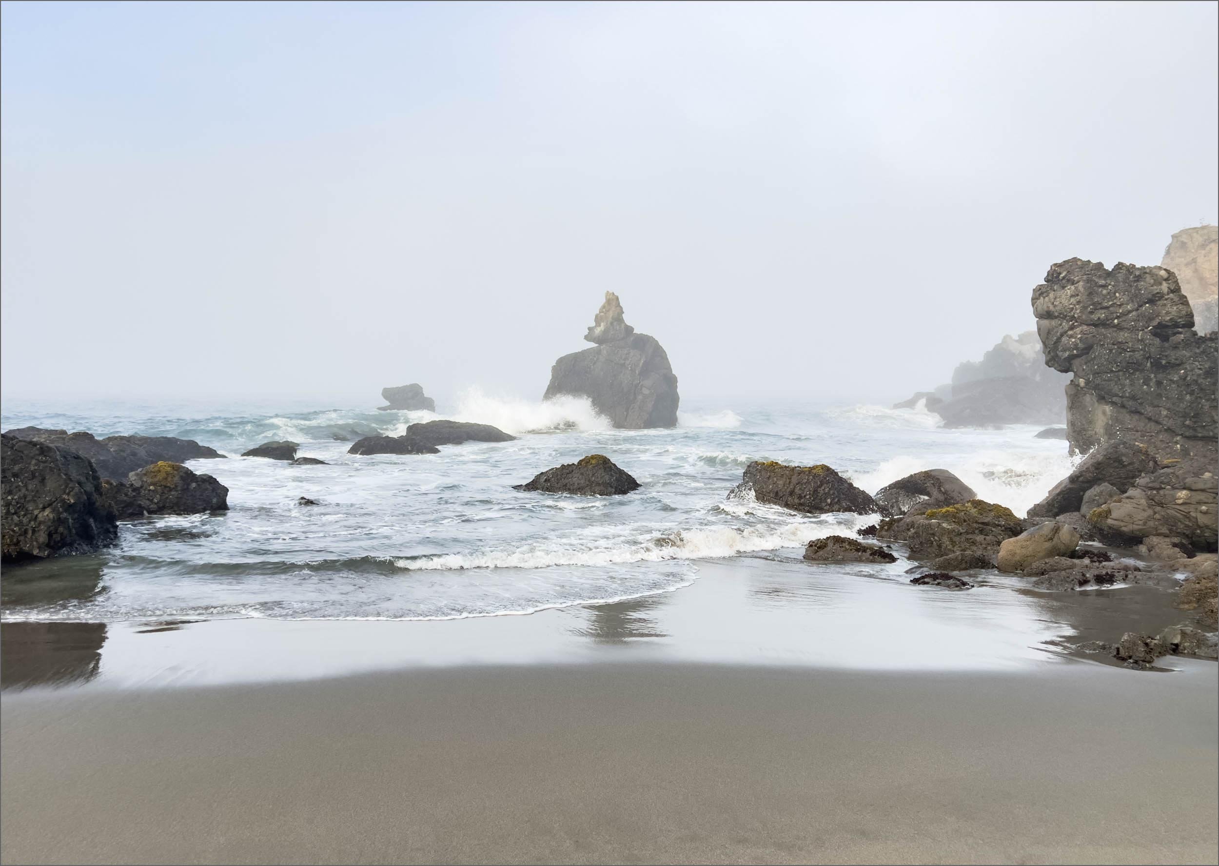 Buddha_Beach_17.jpg