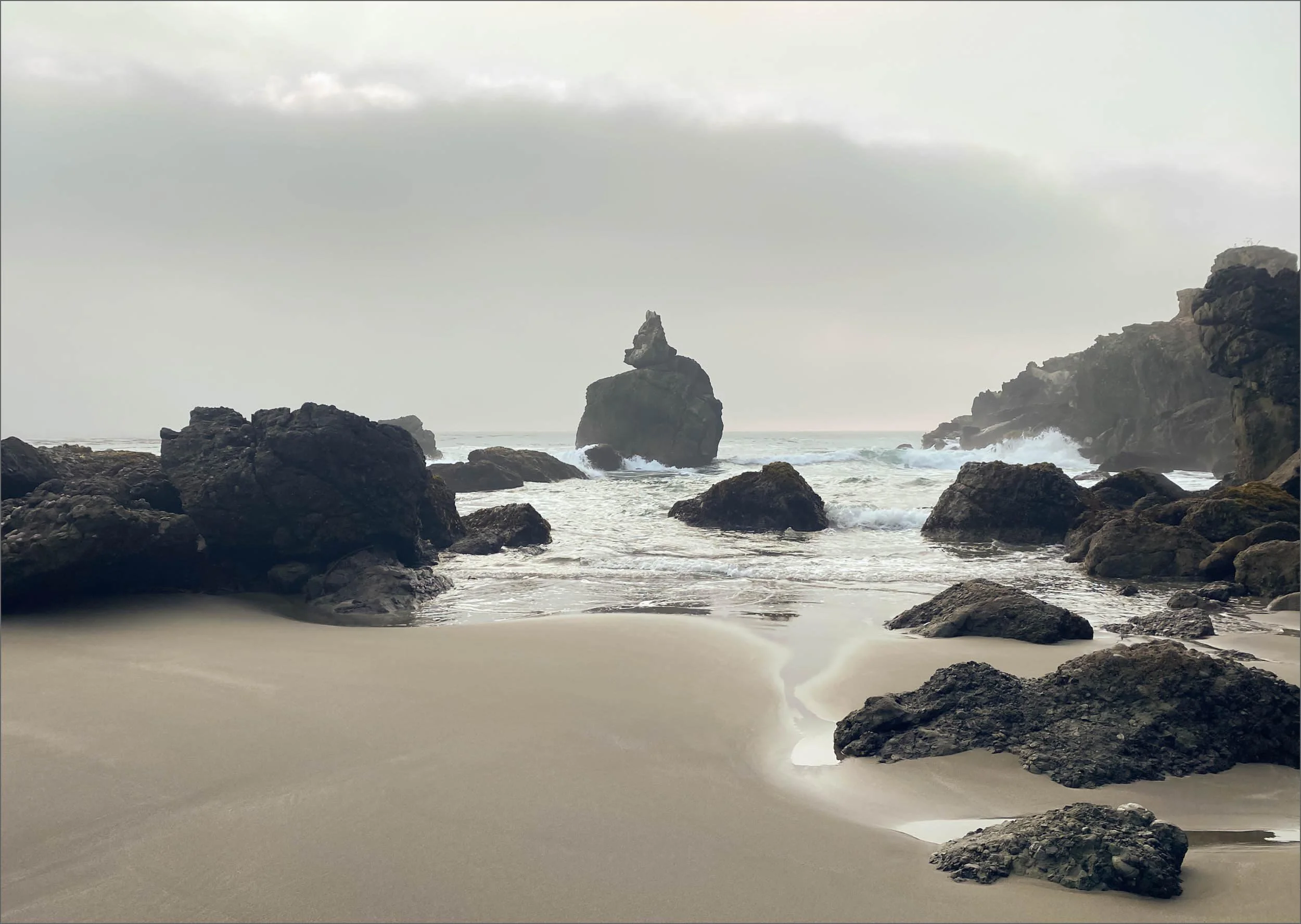 Buddha_Beach_18.jpg