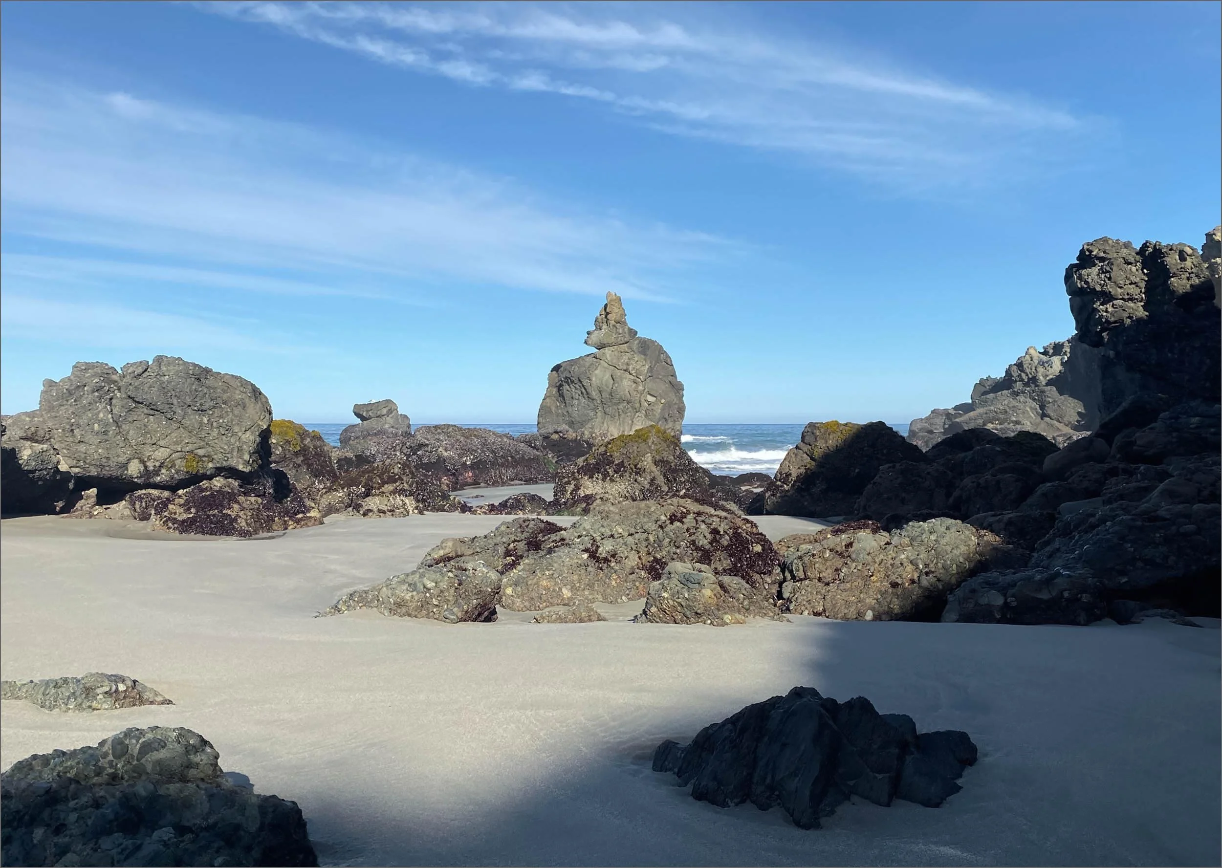 Buddha_Beach_19.jpg