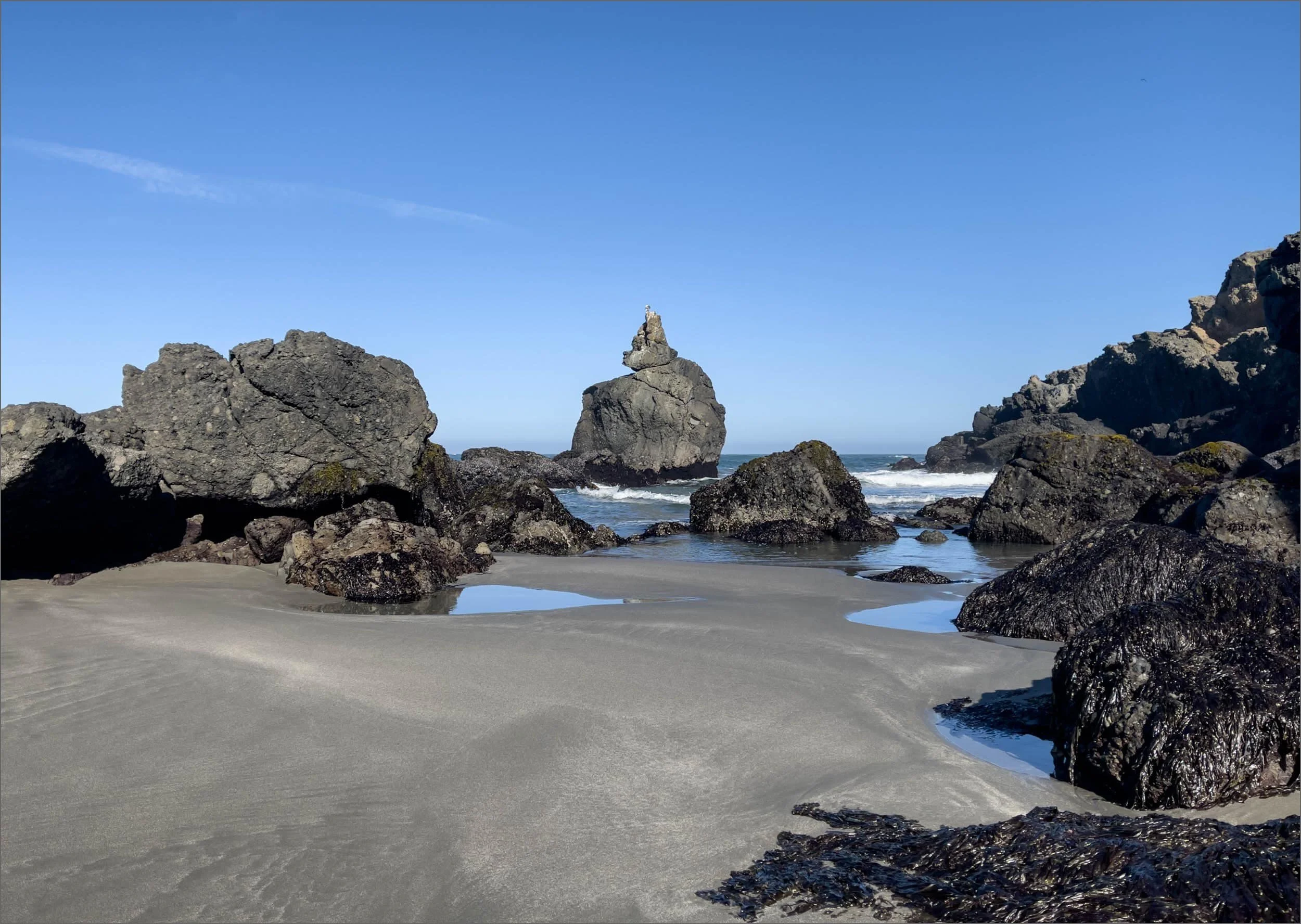 Buddha_Beach_22.jpg