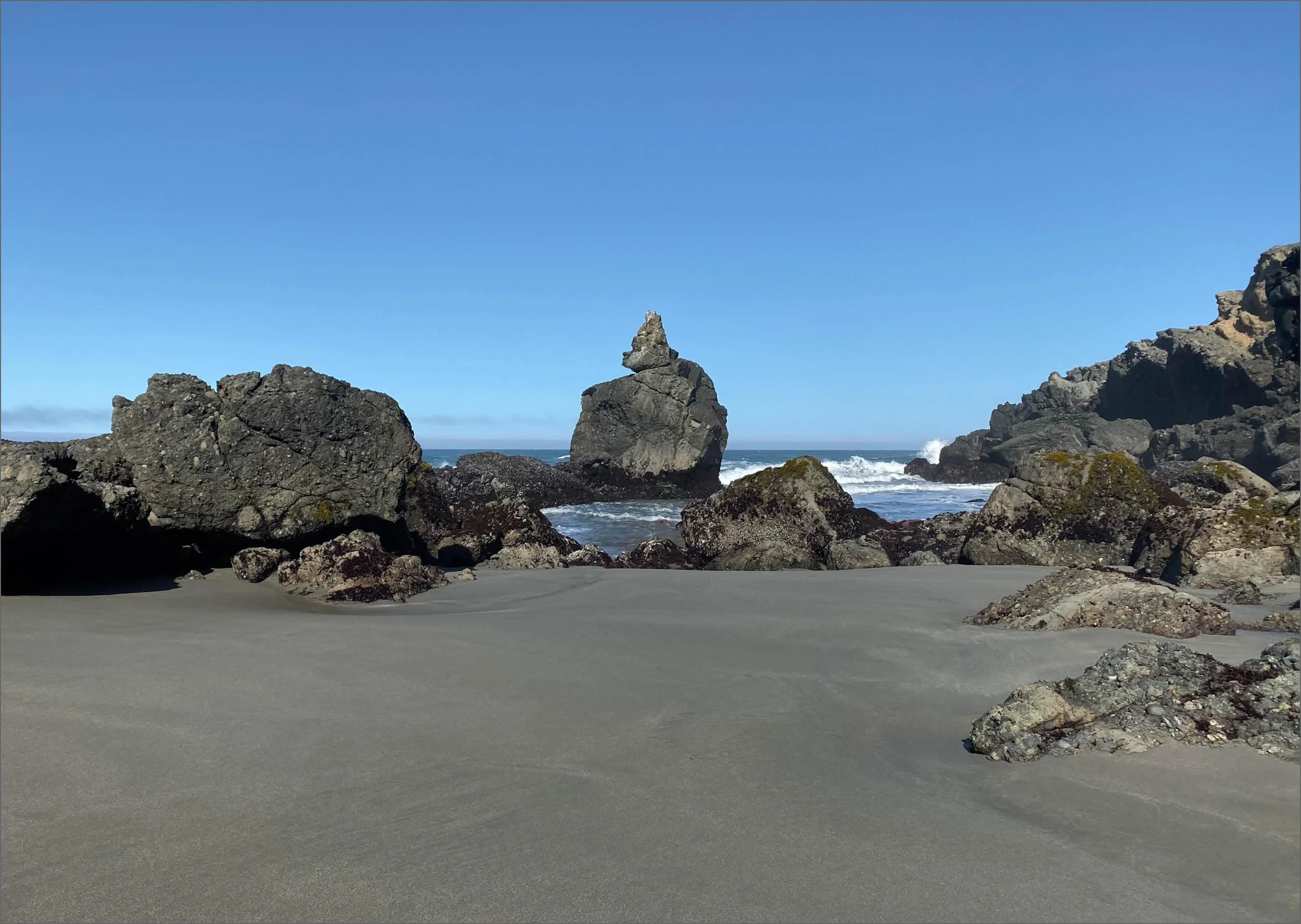 Buddha_Beach_23.jpg