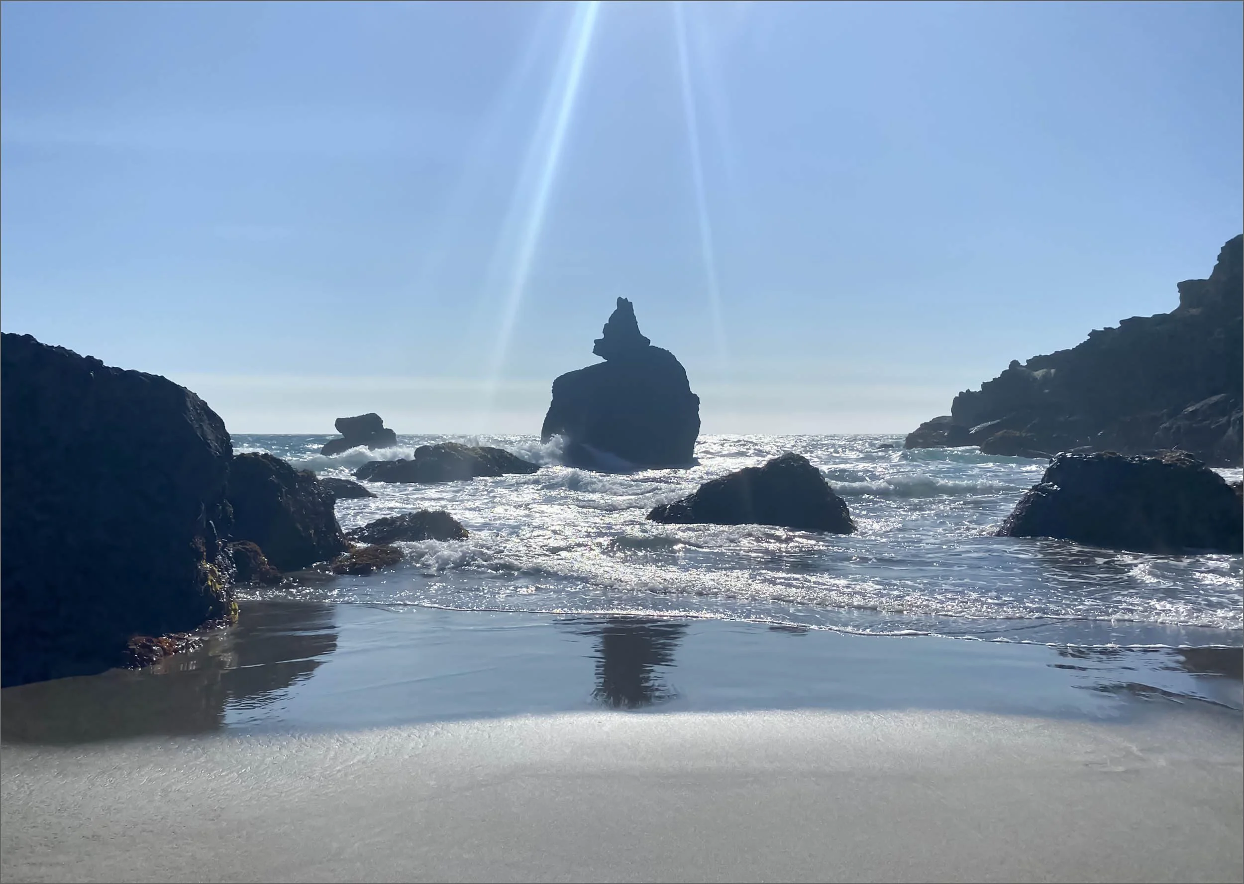 Buddha_Beach_24.jpg