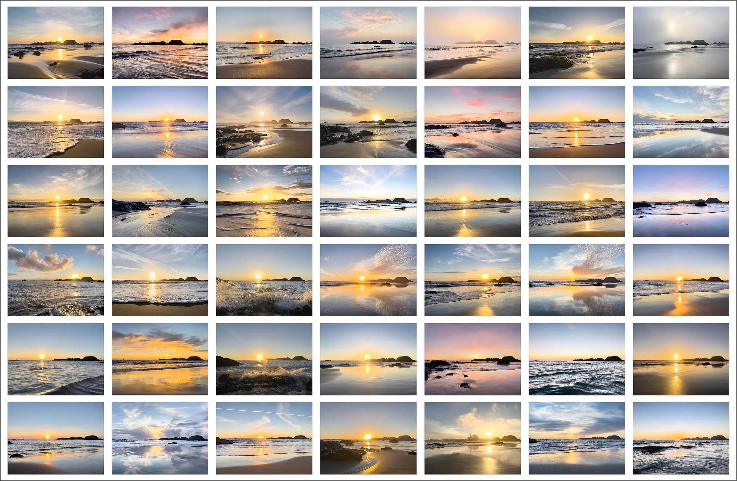 Contact_Sheet_jpgs-3.jpg