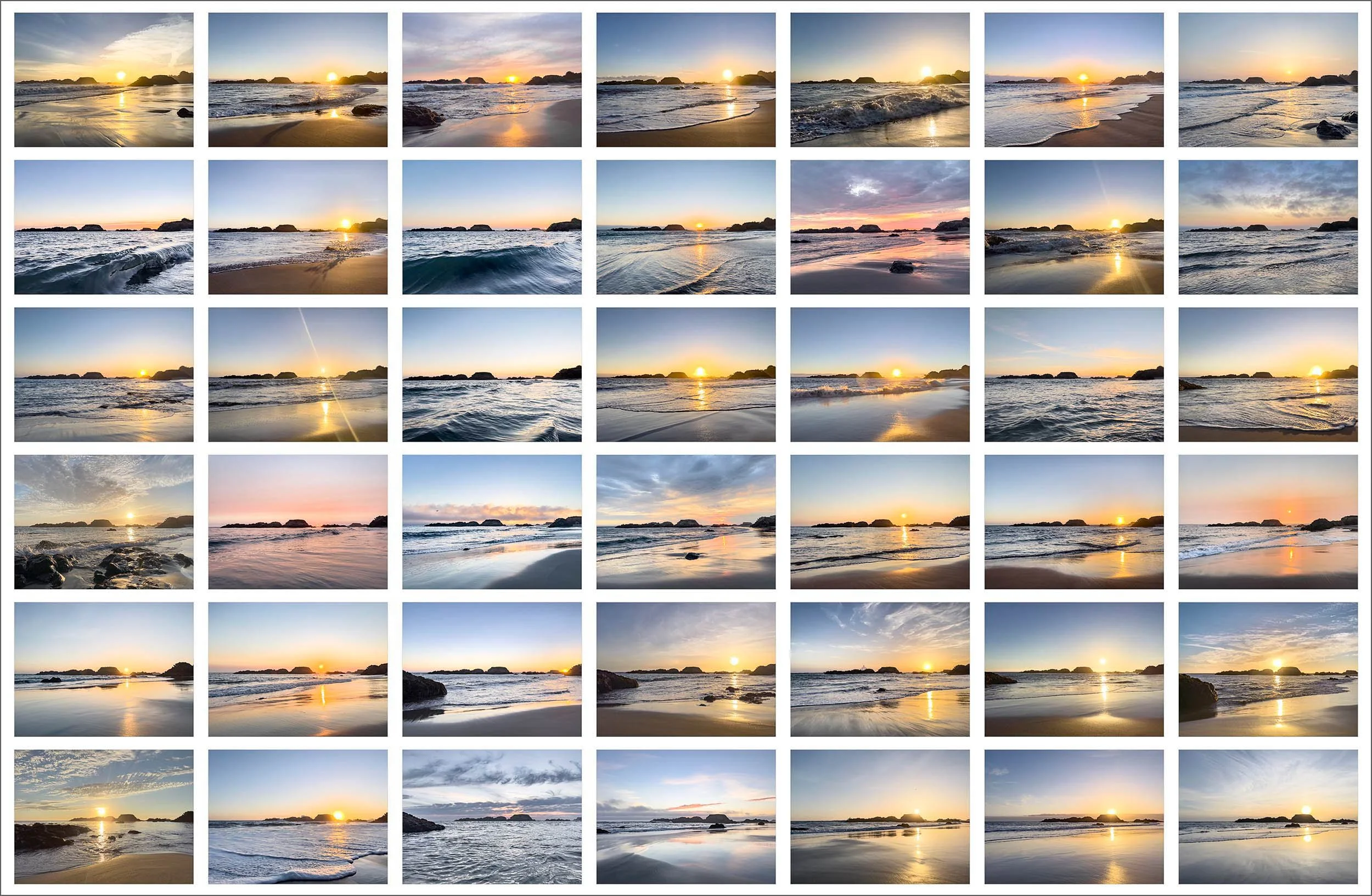 Contact_Sheet_jpgs-1.jpg