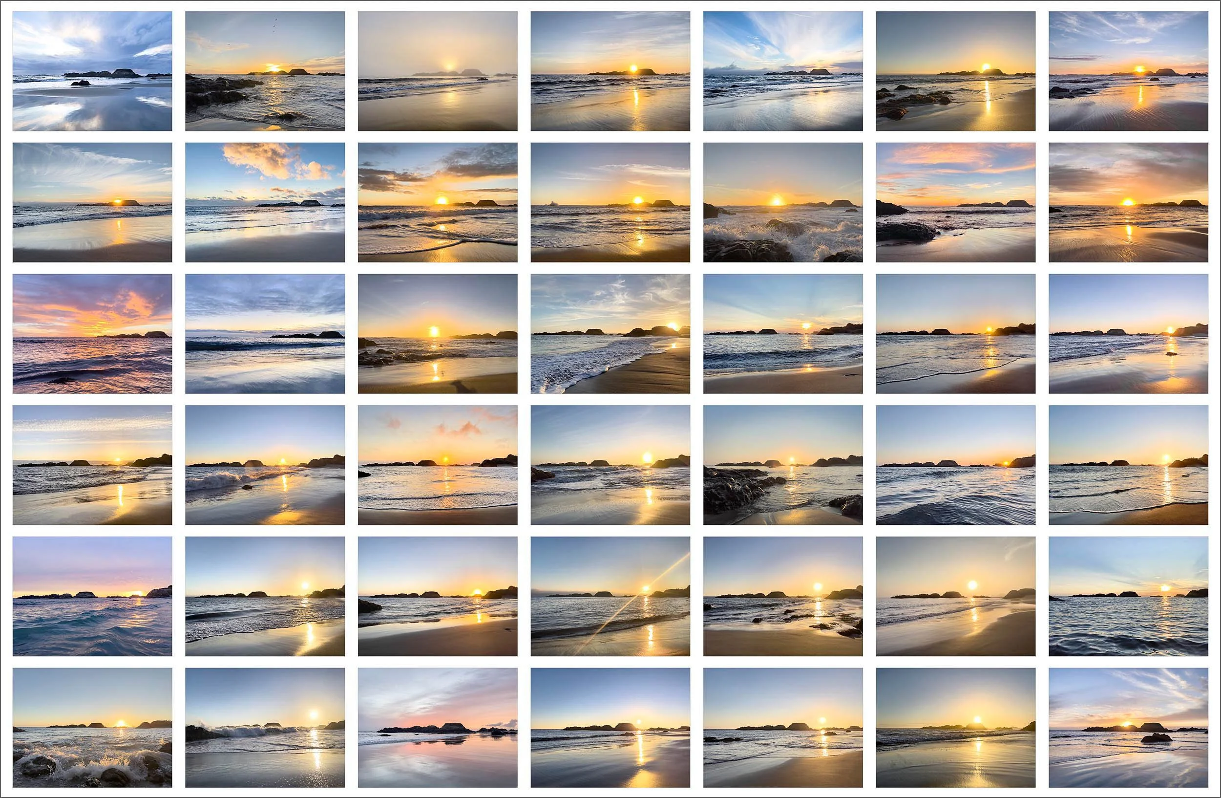 Contact_Sheet_jpgs-2.jpg