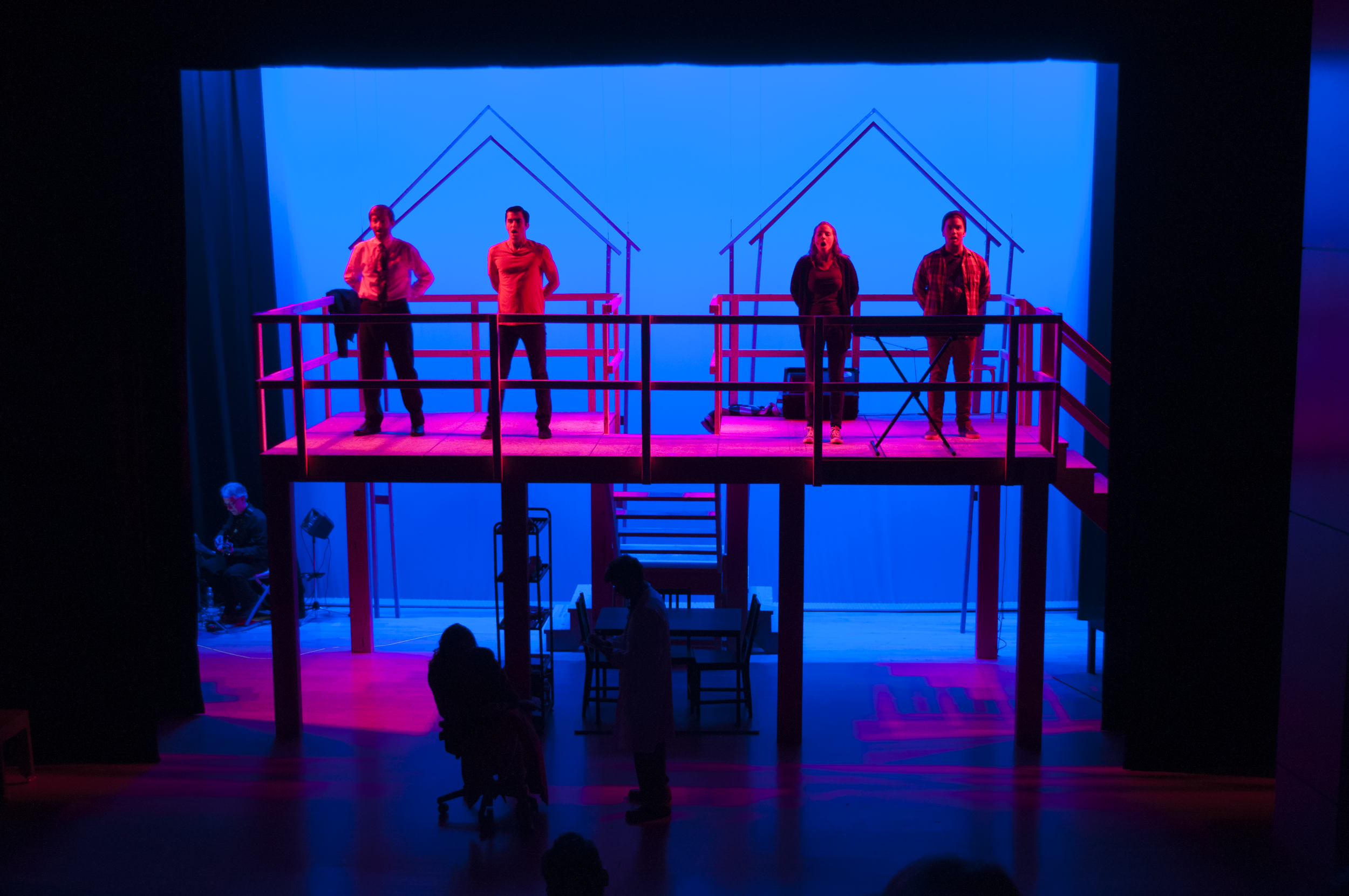 N2n stage.png