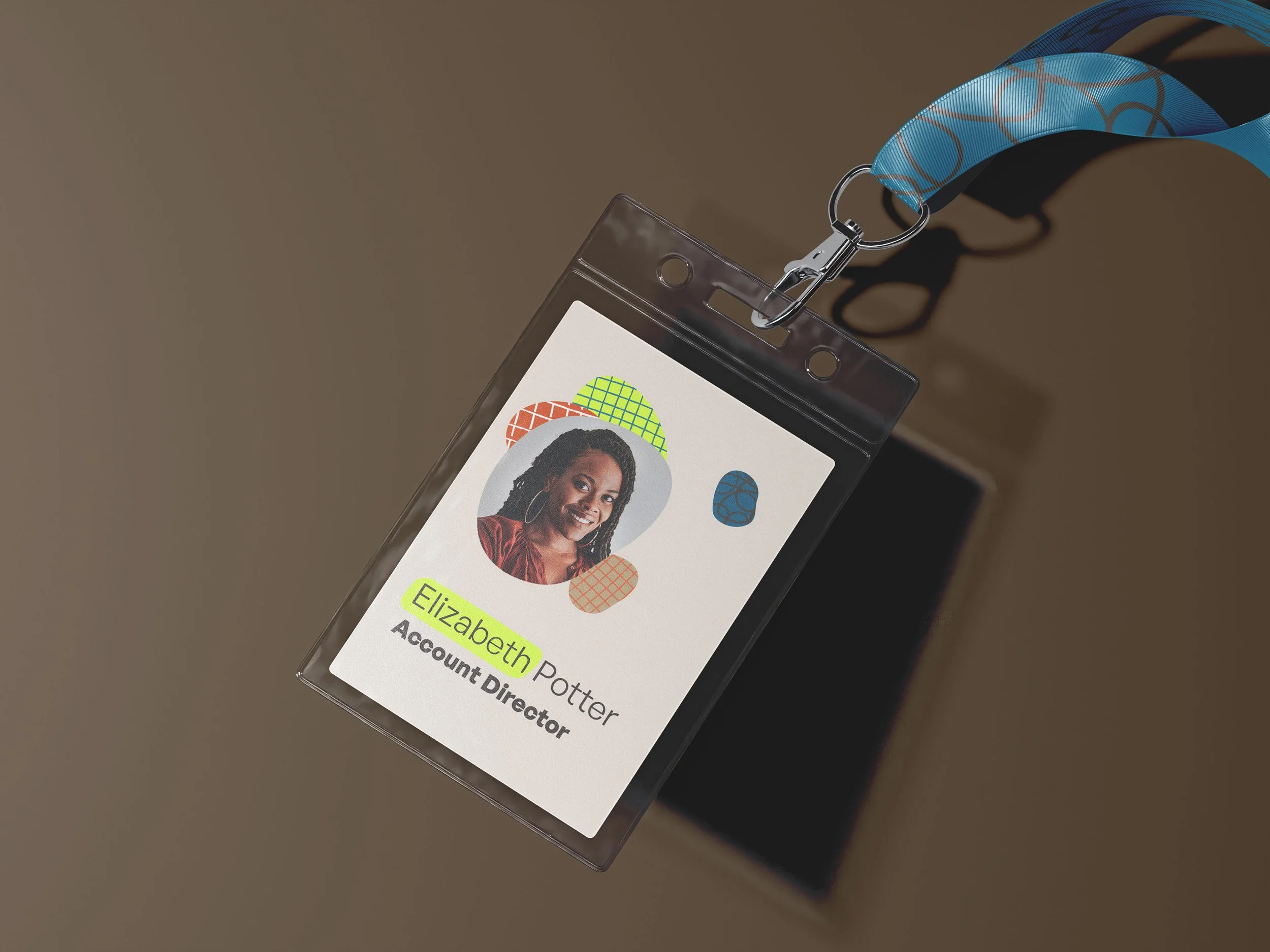 ID-Card-02.jpg