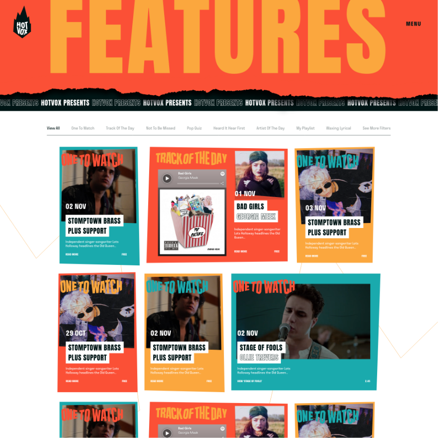 Discover  Features – 2.png