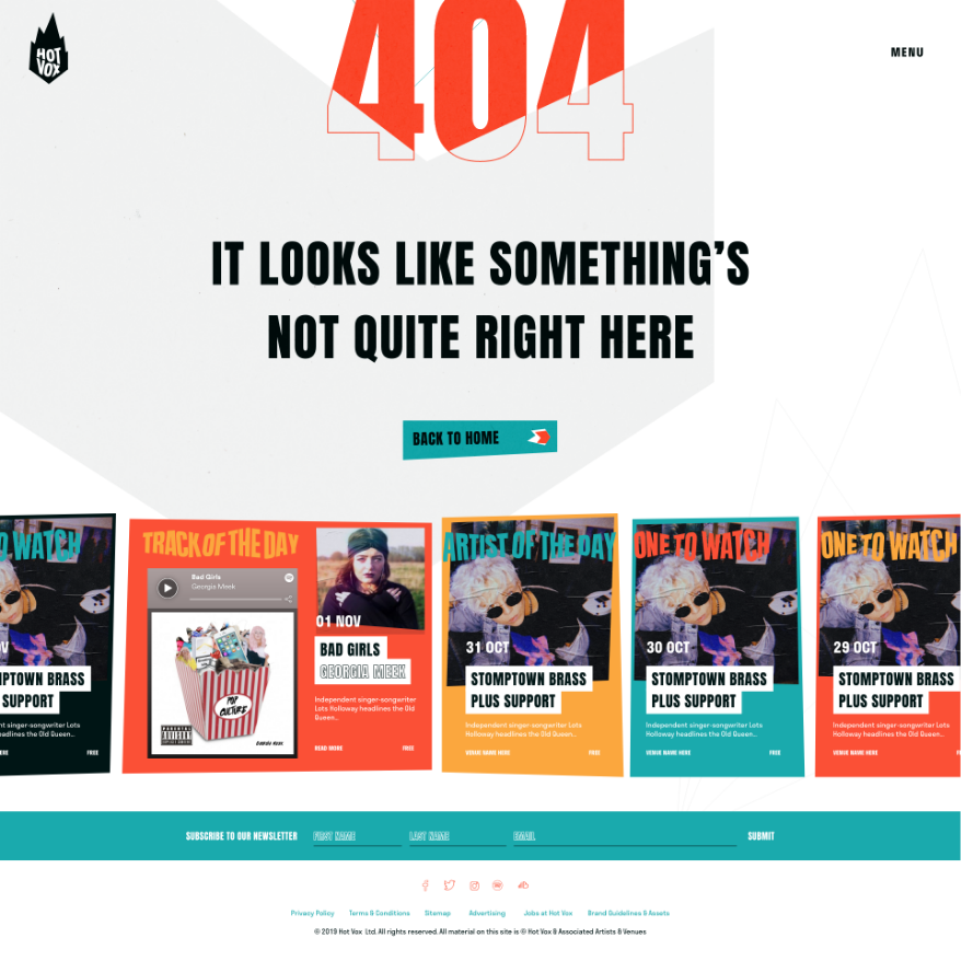 404 – 1.png