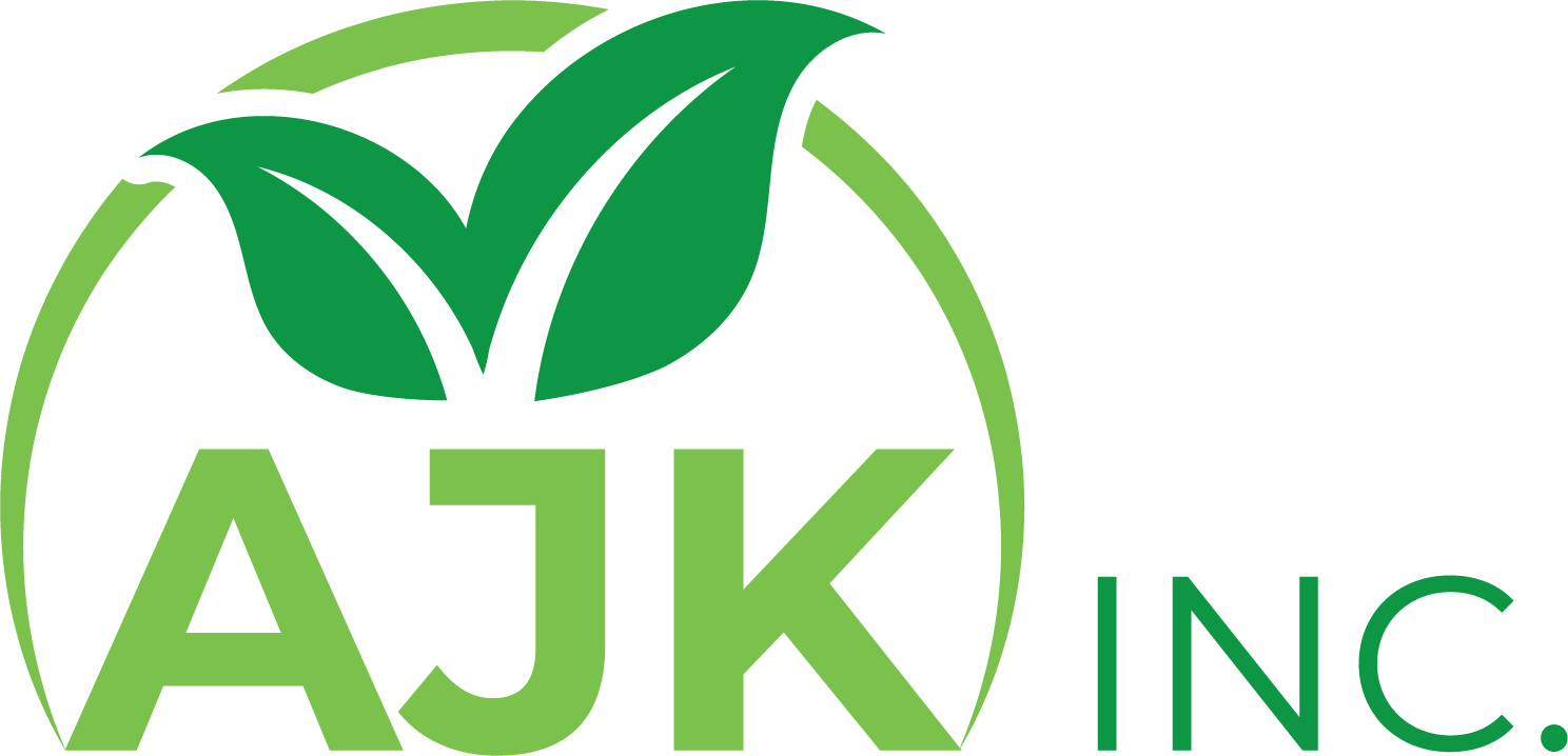 AJK INC.