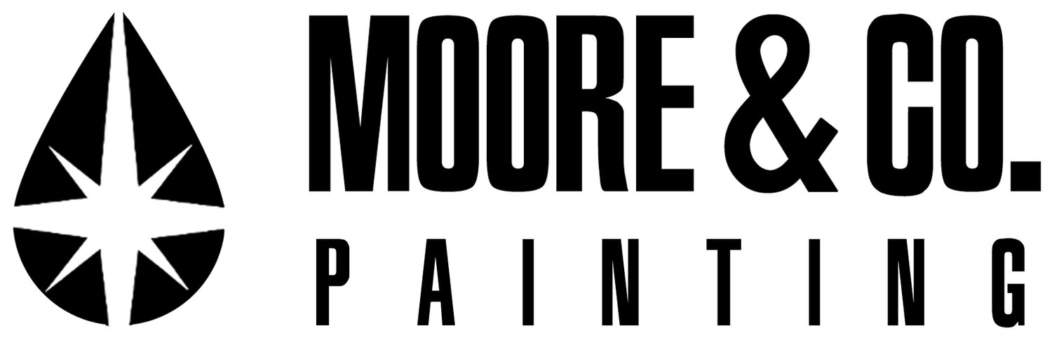 Moore &amp; Co. Painting | Interior &amp; Exterior Painters in Los Angeles, CA