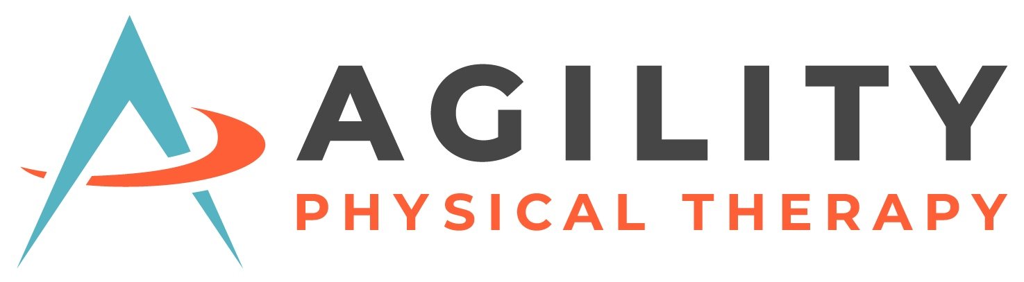 Agility Physical Therapy 