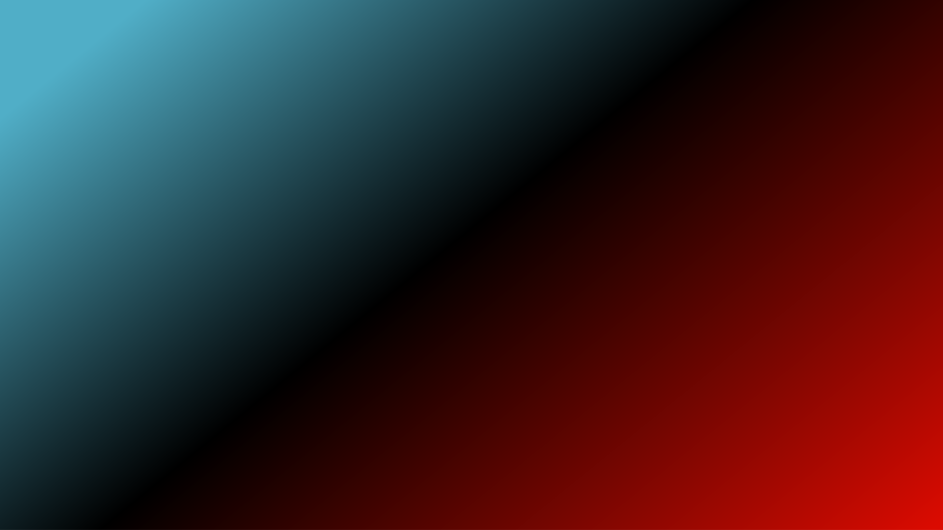 Tremellen has evolved