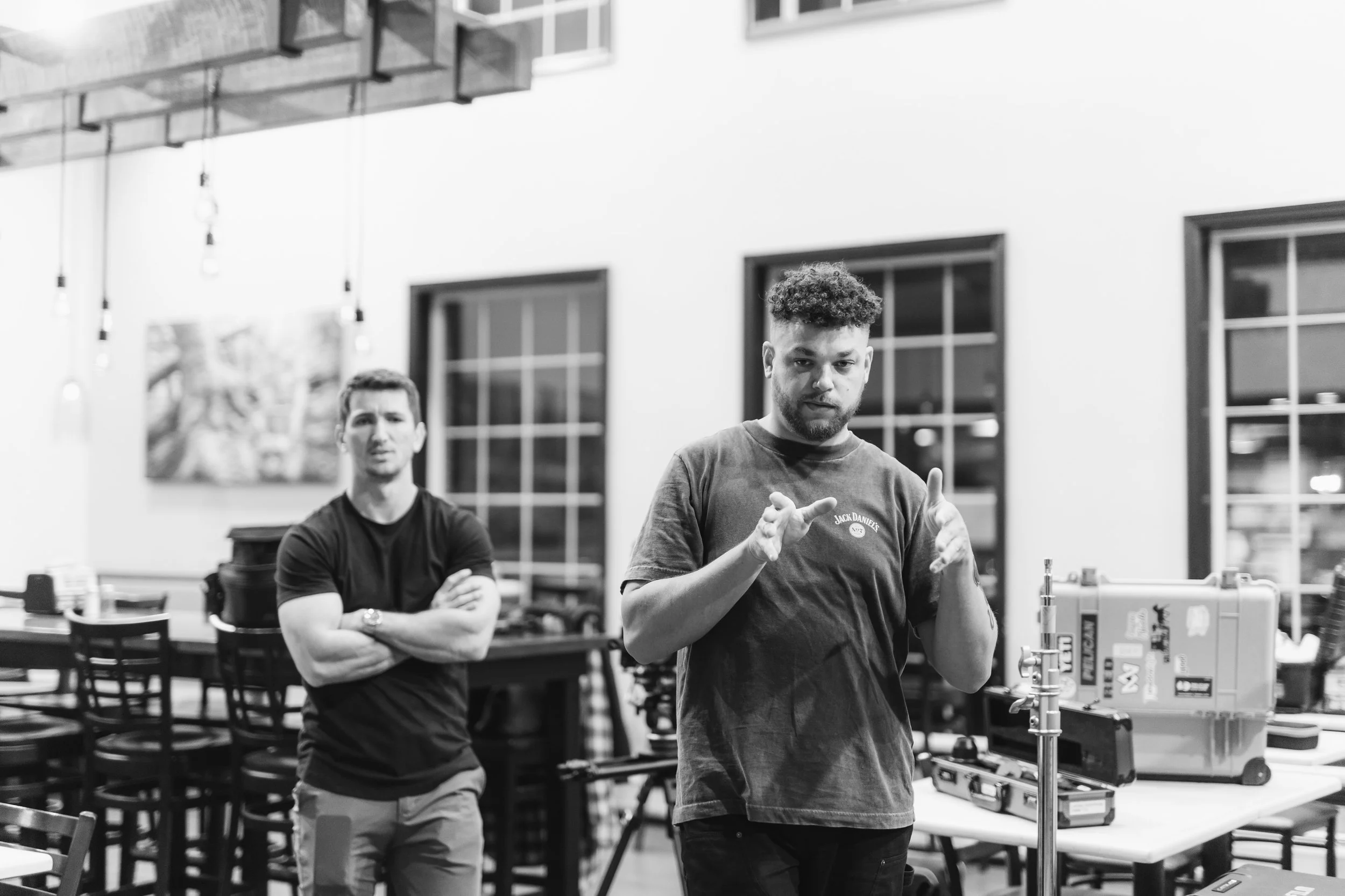 You Owe Yourself a Gift This Holiday Season 🎁