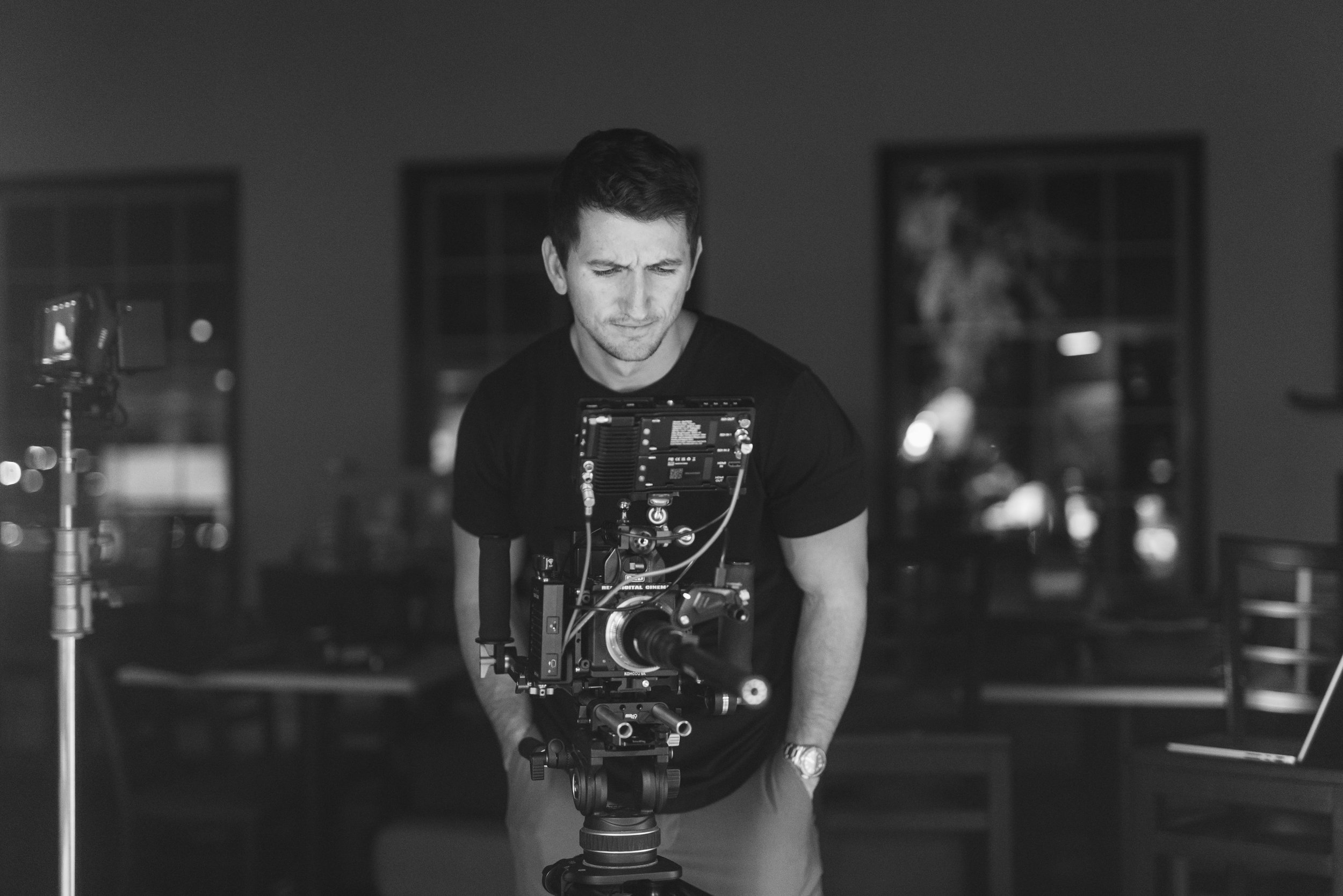 Most Holiday Post's Suck 🦃