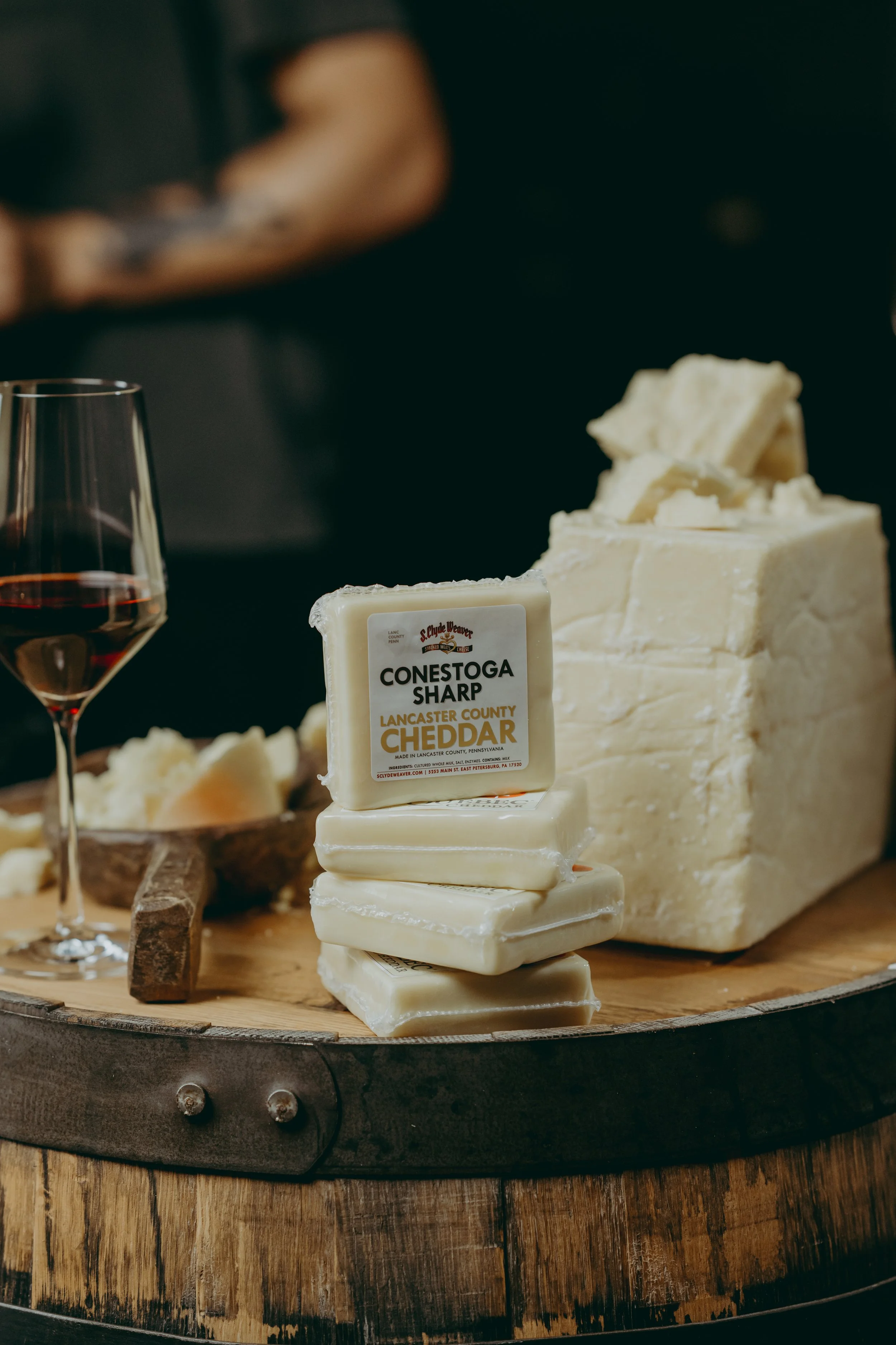 Your Audience Isn’t Paying Attention (And That’s Okay)