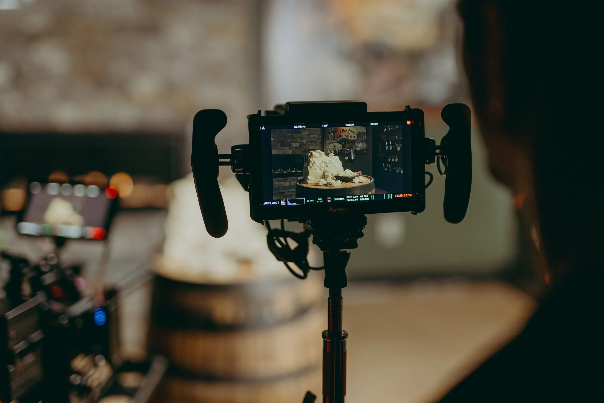 Stop Doing This! 🛑