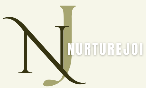 NurtureJoi