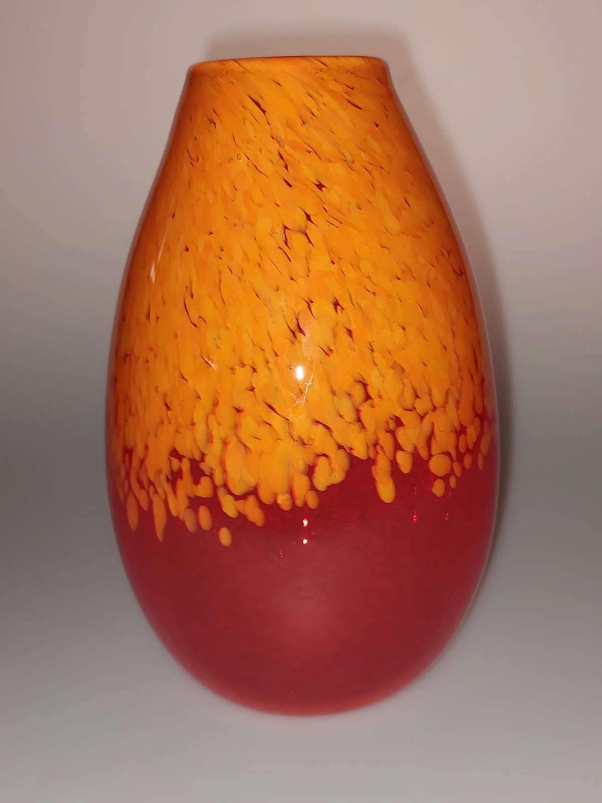 Lava 2.jpg