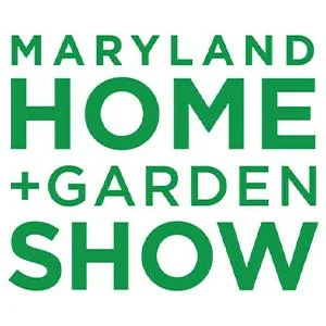 Maryland Home and Garden Show