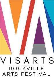 VisArts' Rockville Arts Fest