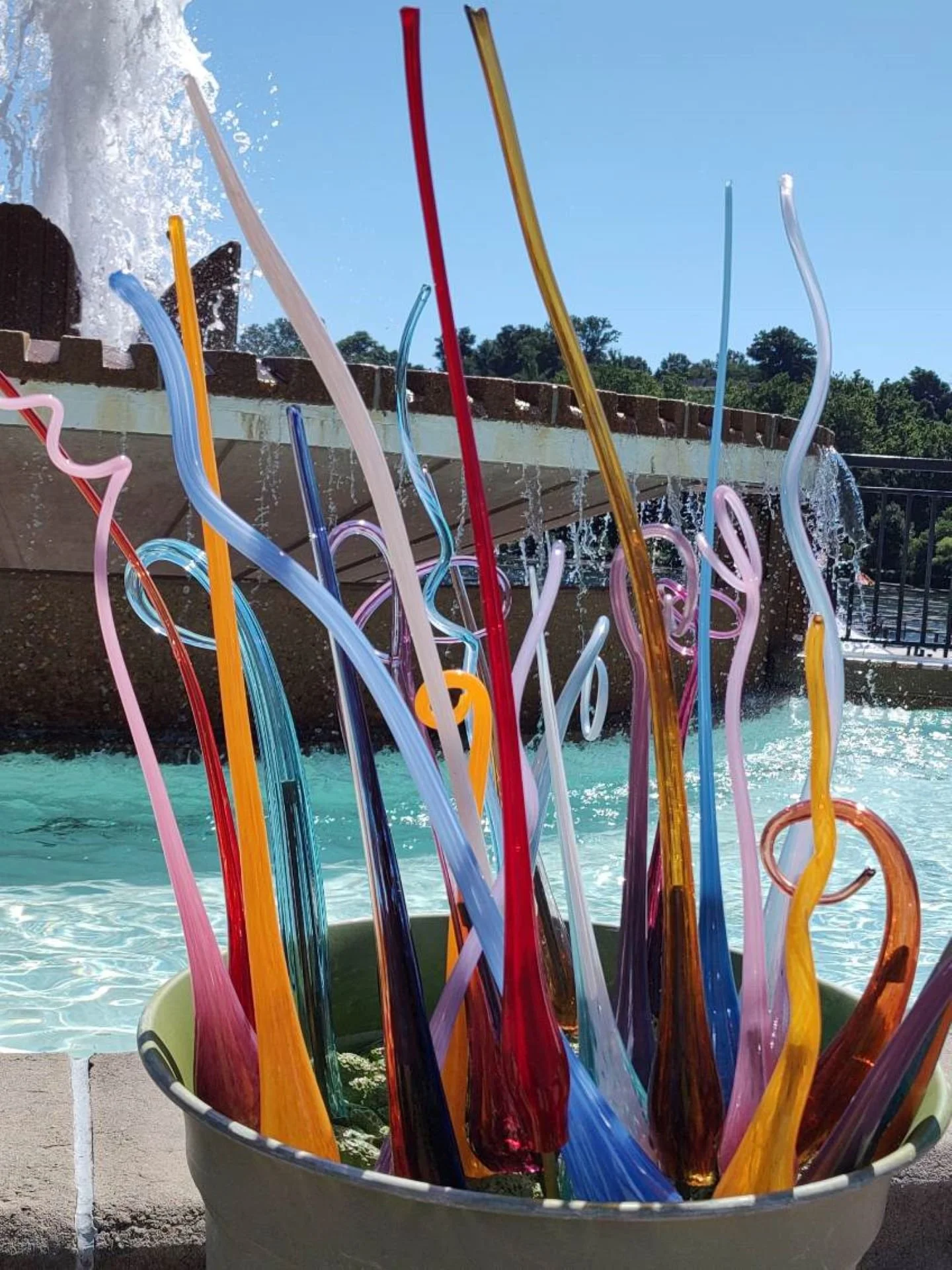 Havre de Grace Garden Show