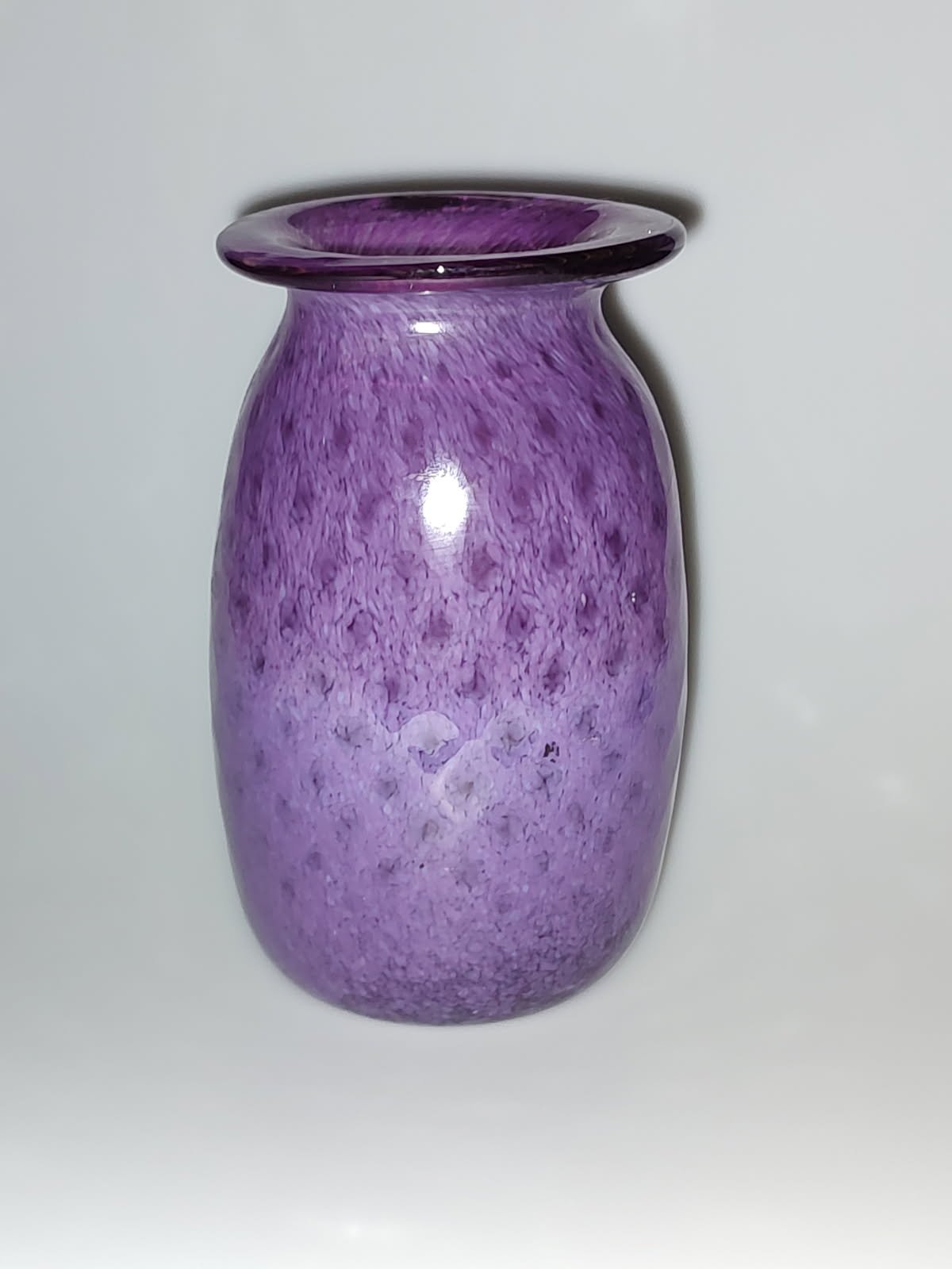 Montpelier Herb, Tea and Art Fest