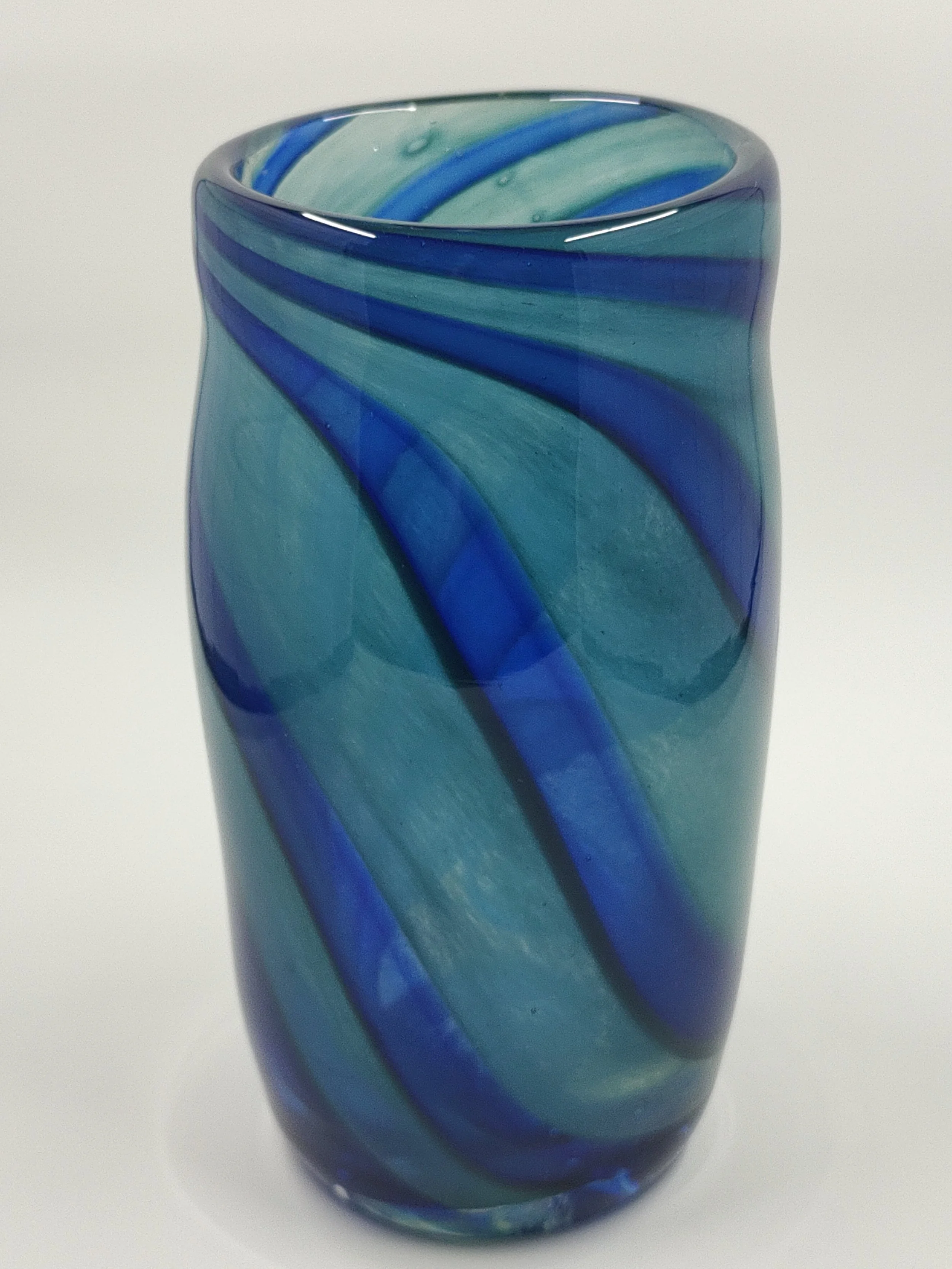 Hyattsville Arts Show