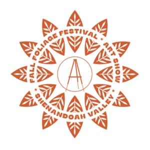 Waynesboro Fall Foliage Art Festival